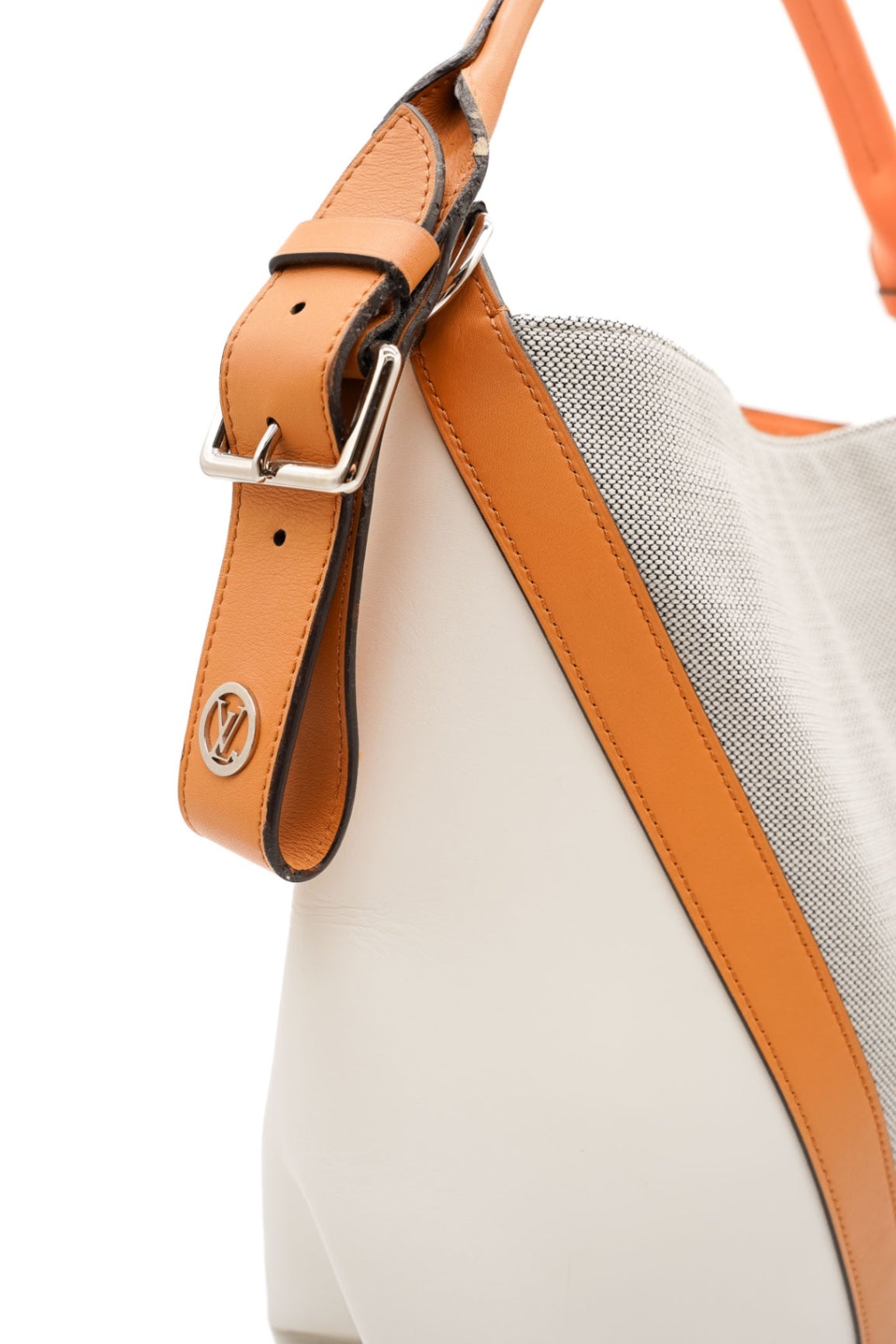 Tasche, Luis Vuitton