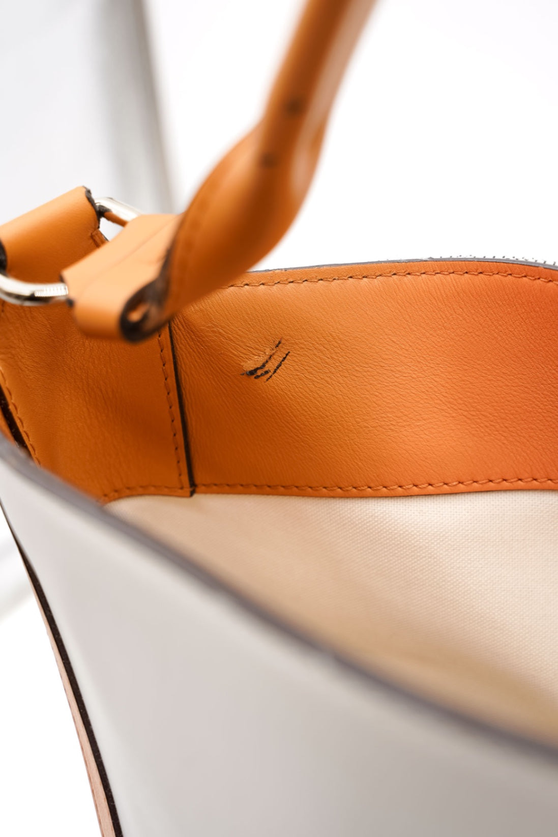 Tasche, Luis Vuitton