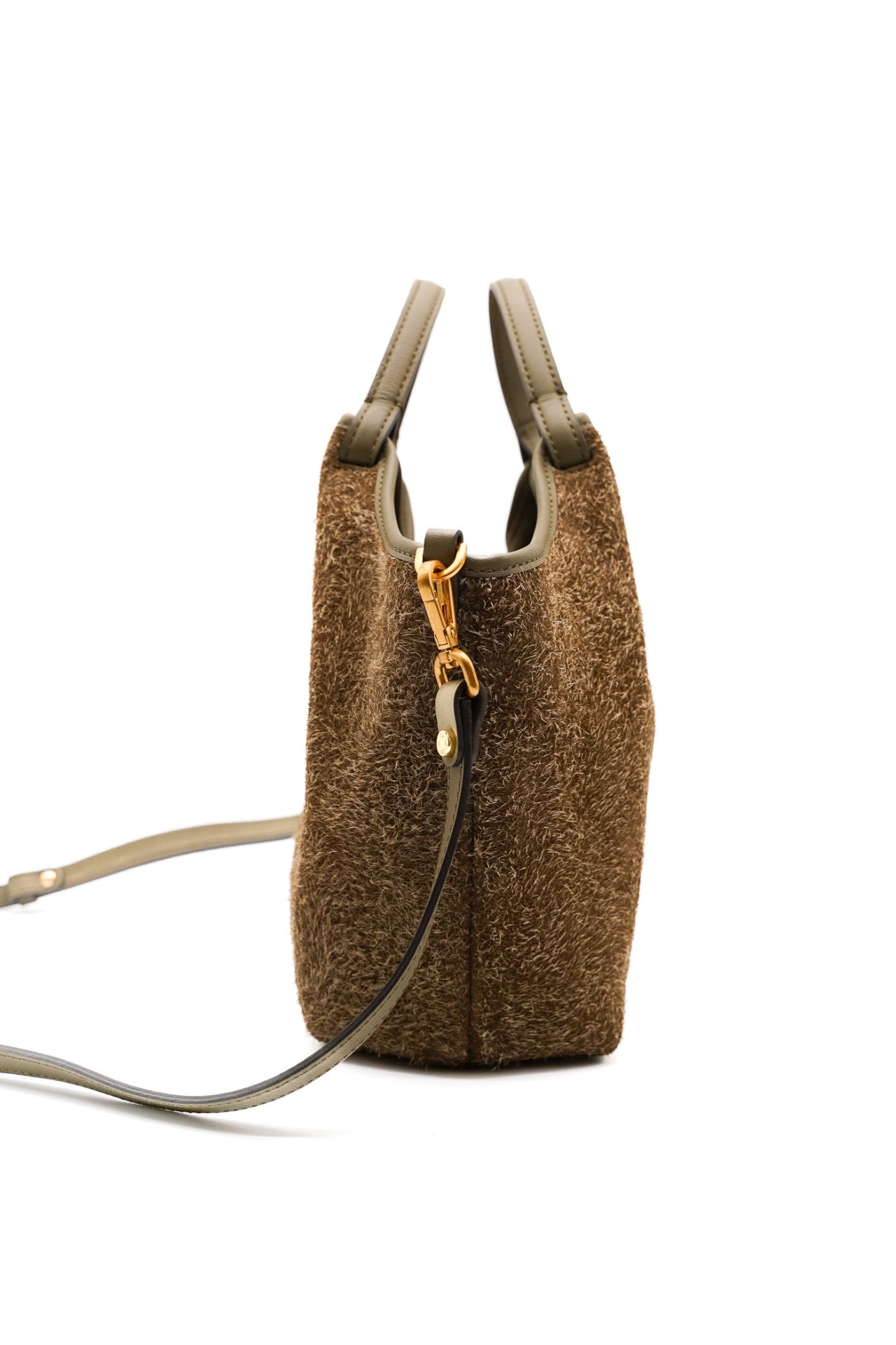 Tasche, Gianni Chiarini