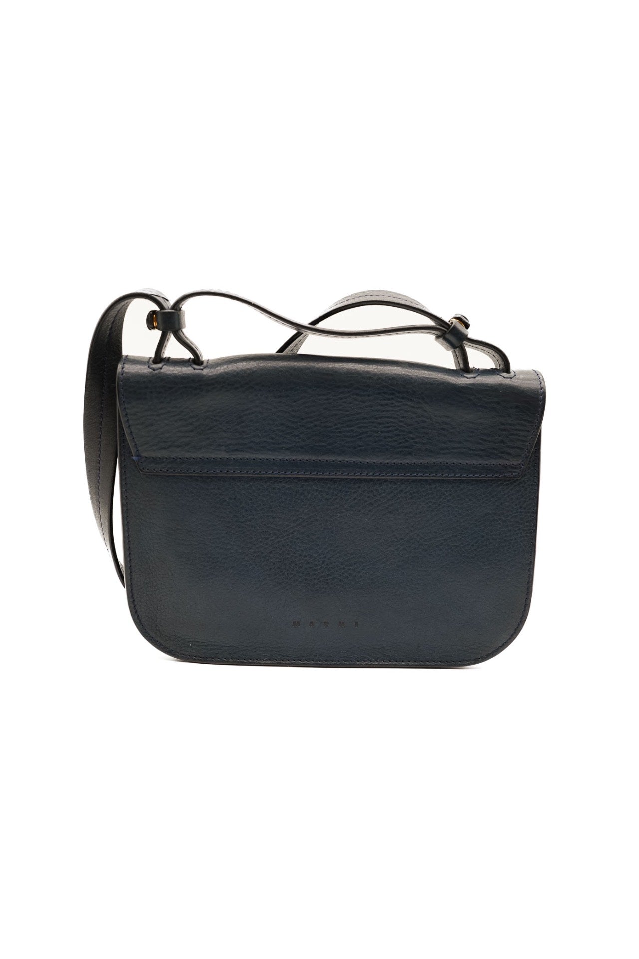 Tasche, Marni