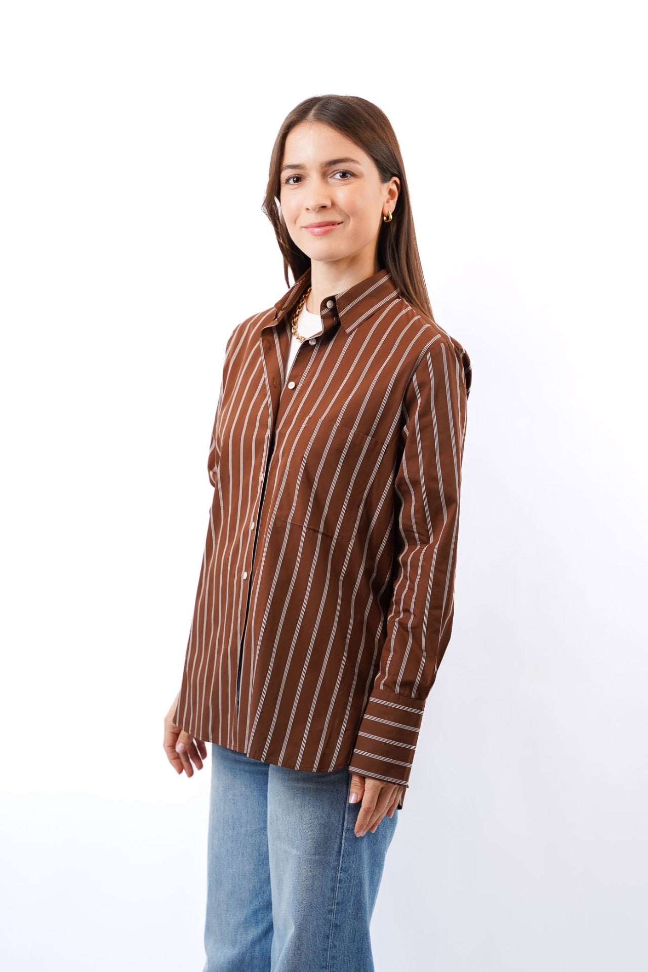 Bluse, Größe 36