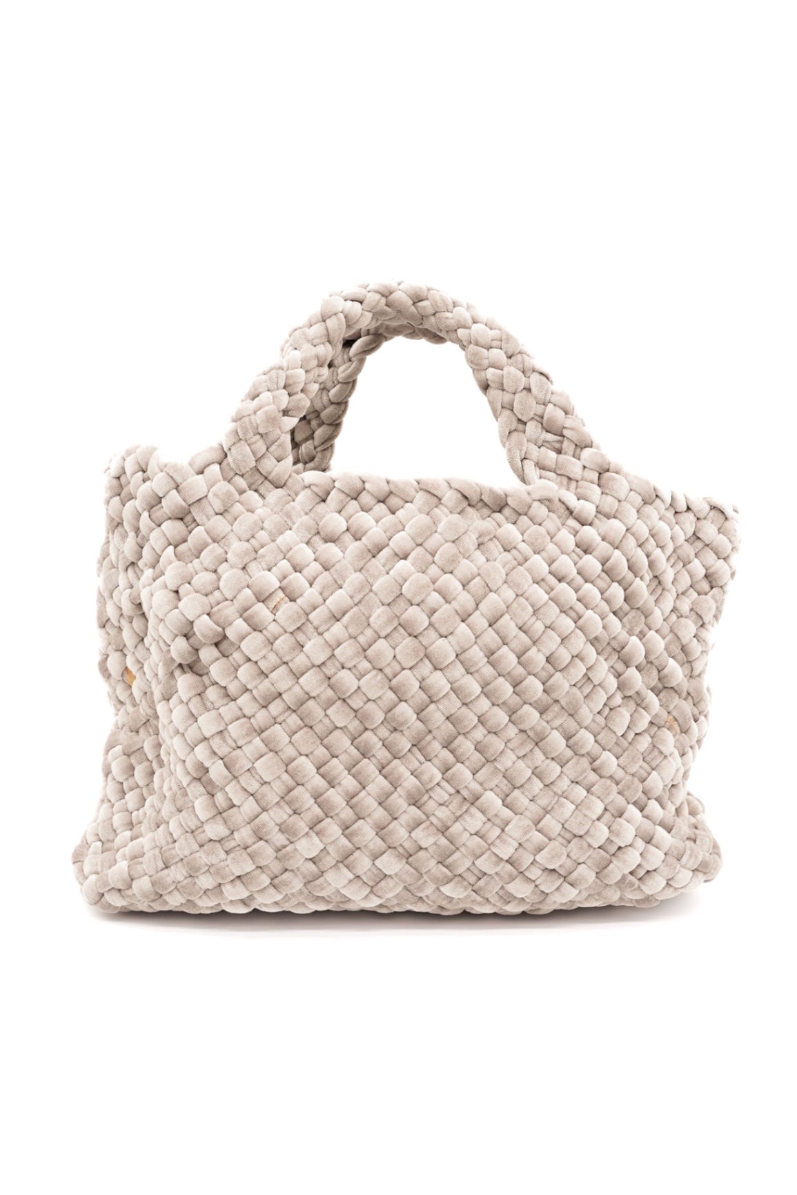 Tasche, Falorni