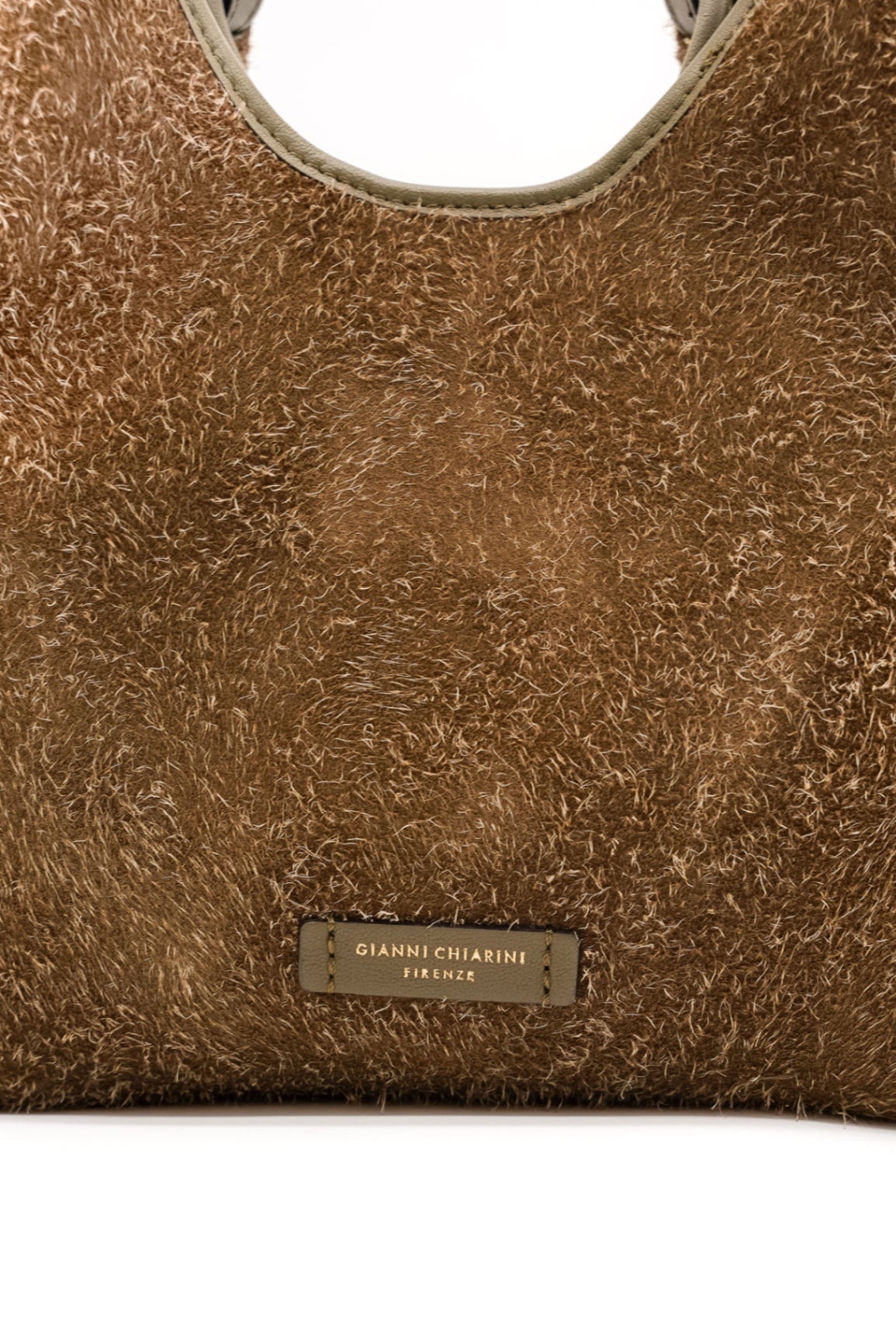 Tasche, Gianni Chiarini