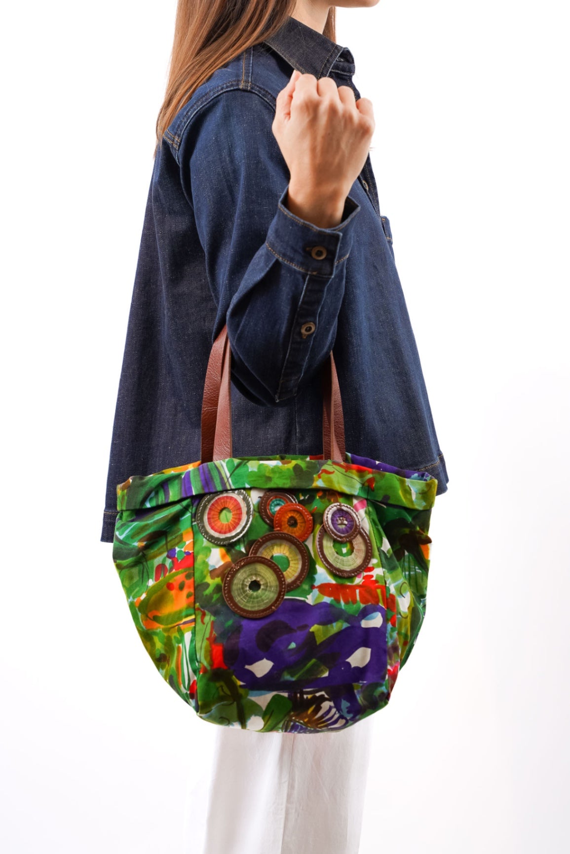 Tasche, Marni