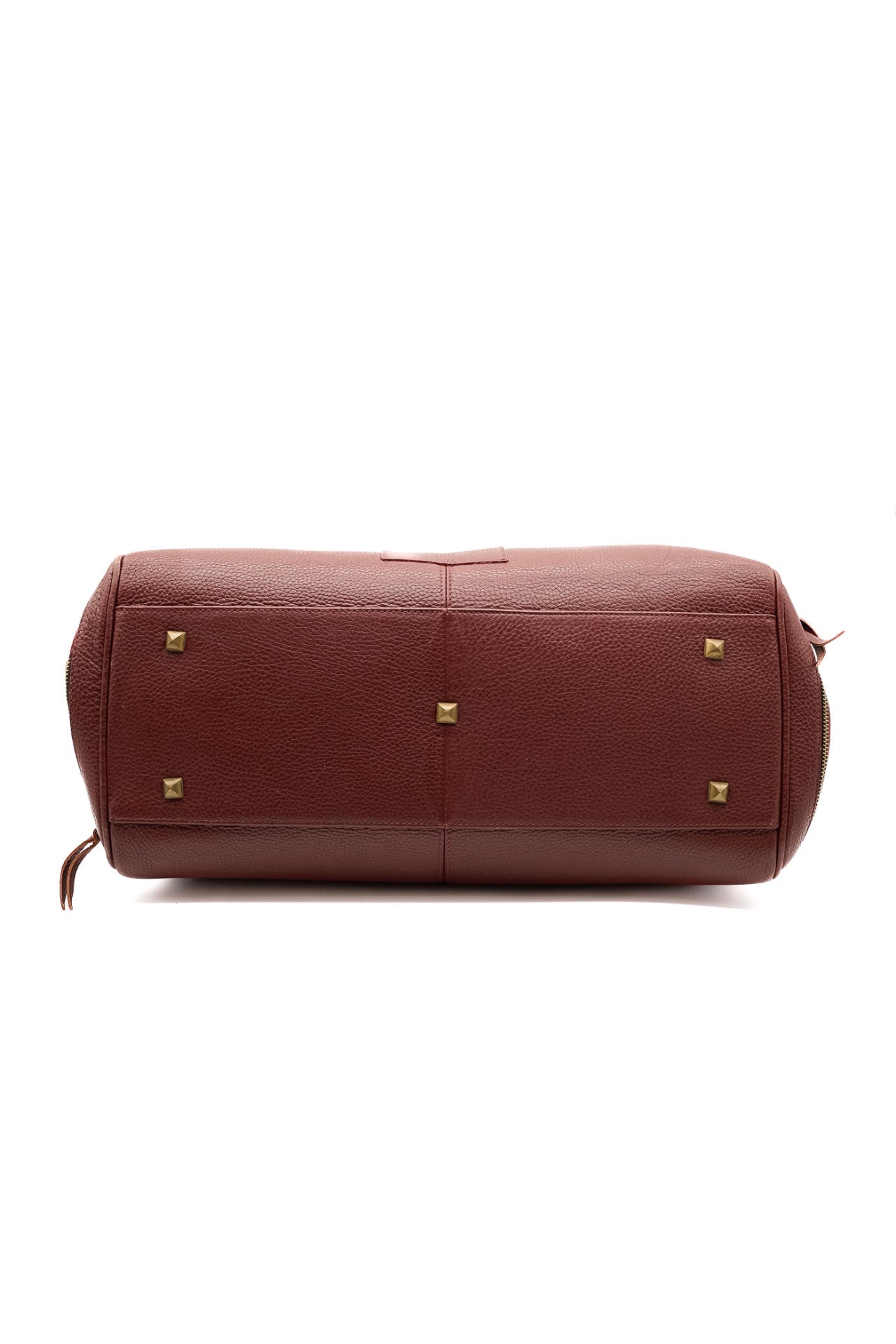 Tasche, Golden Goose