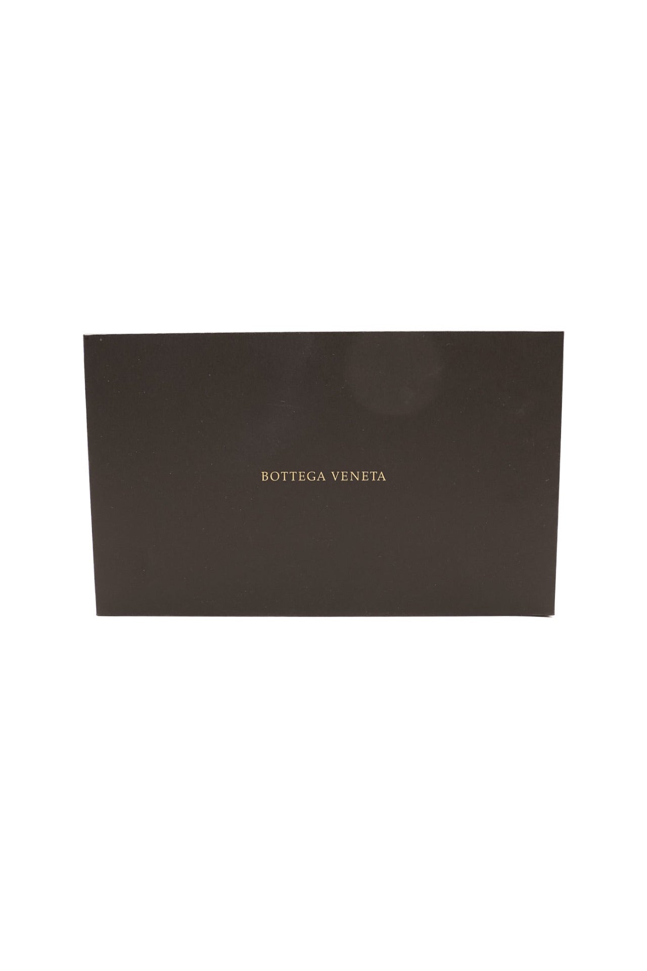 Geldbeutel, Bottega Veneta