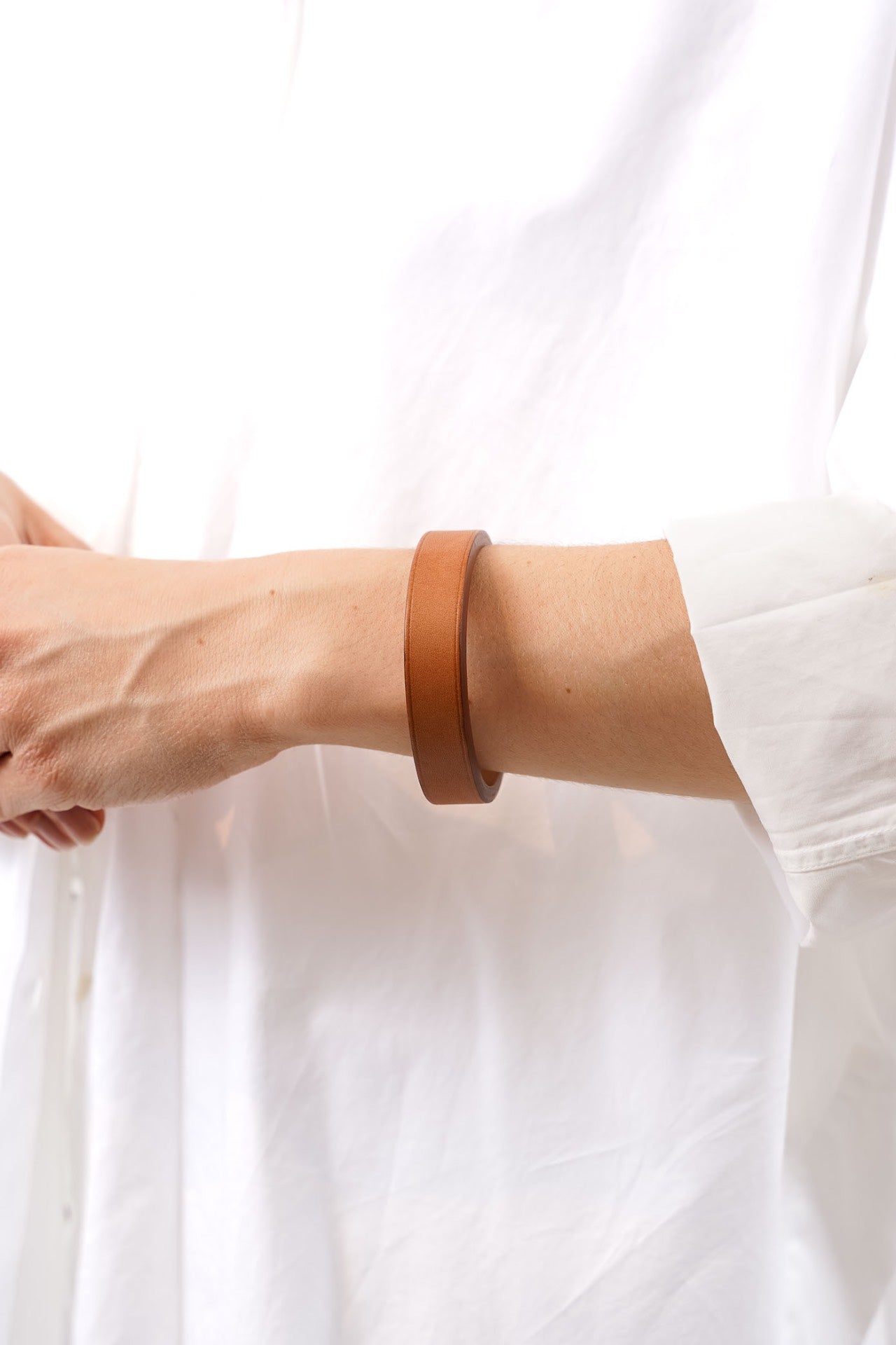 Armband, Hermes