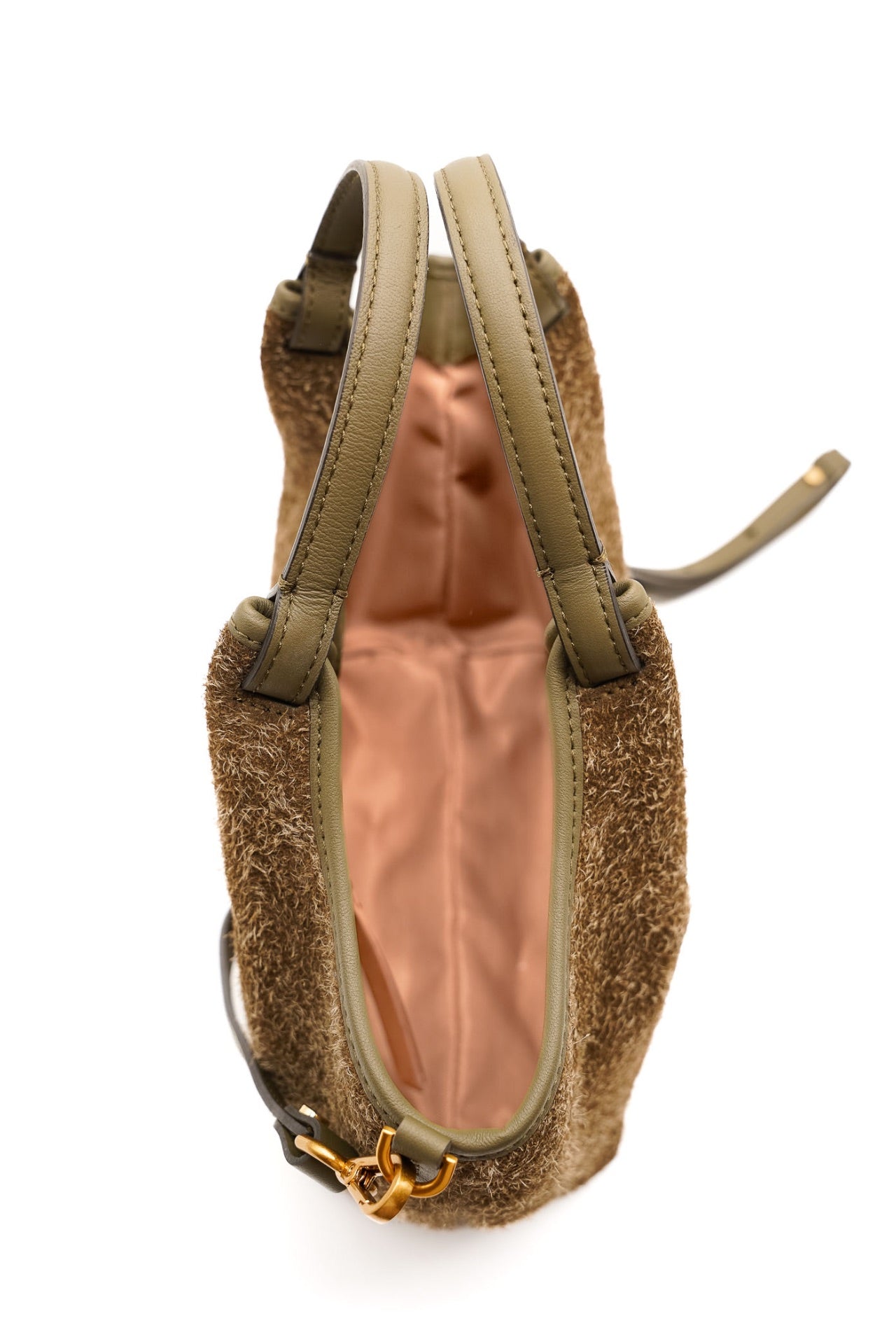 Tasche, Gianni Chiarini