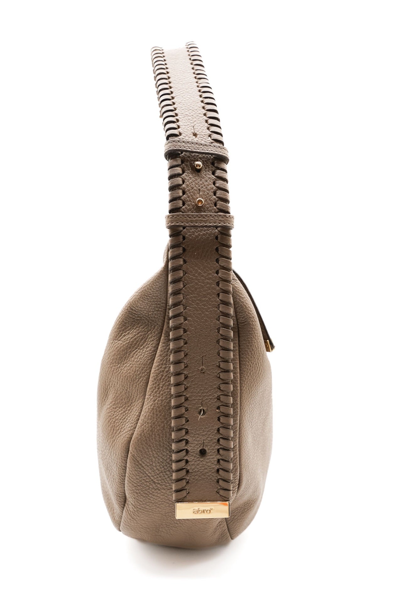 Tasche, Abro