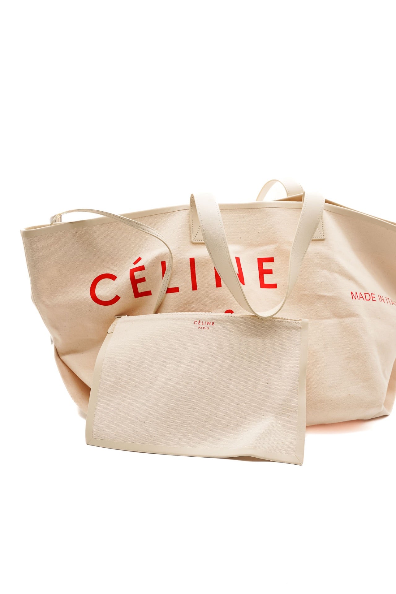 Tasche, Celine
