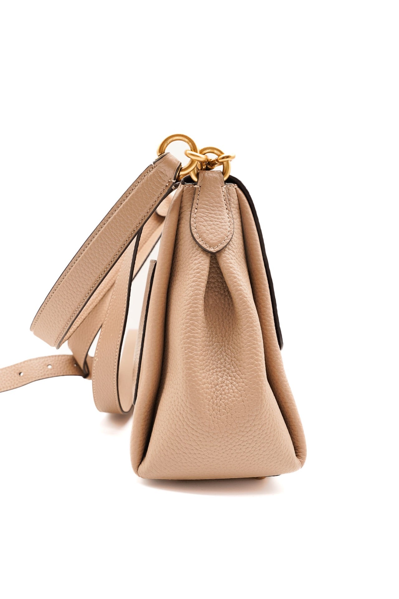 Tasche, Coach