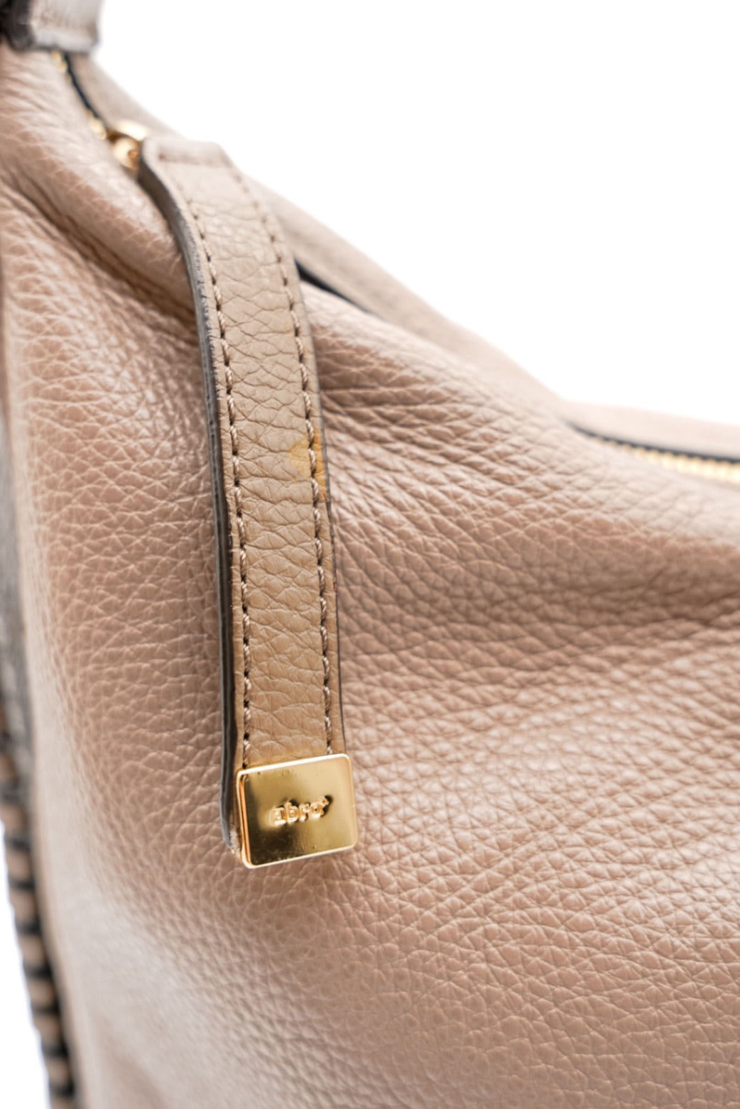 Tasche, Abro