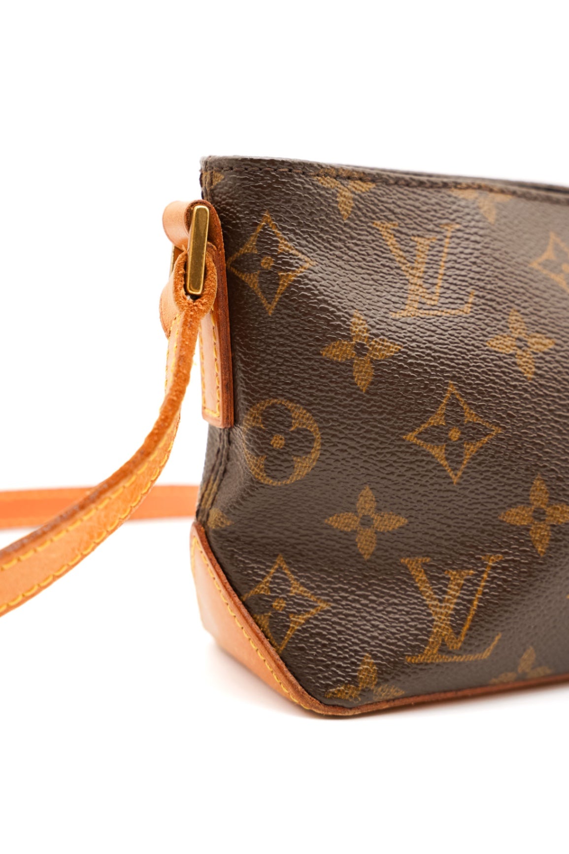 Tasche, Louis Vuitton