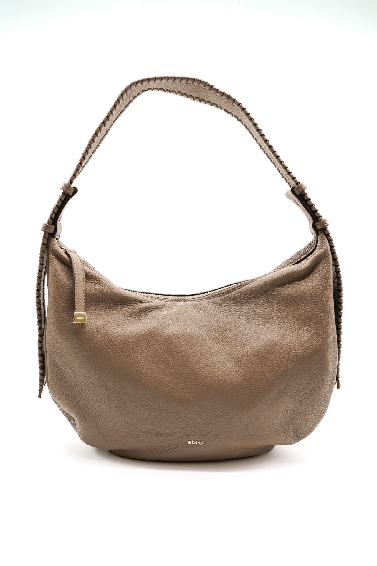 Tasche, Abro