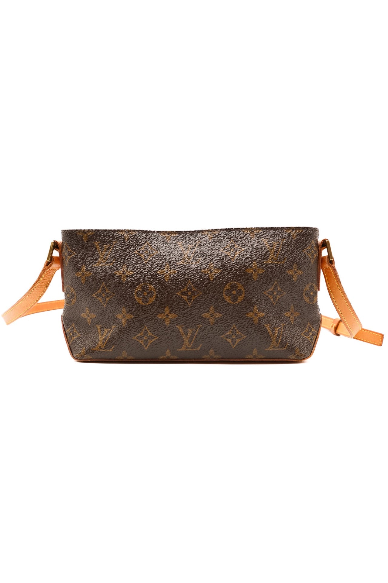 Tasche, Louis Vuitton