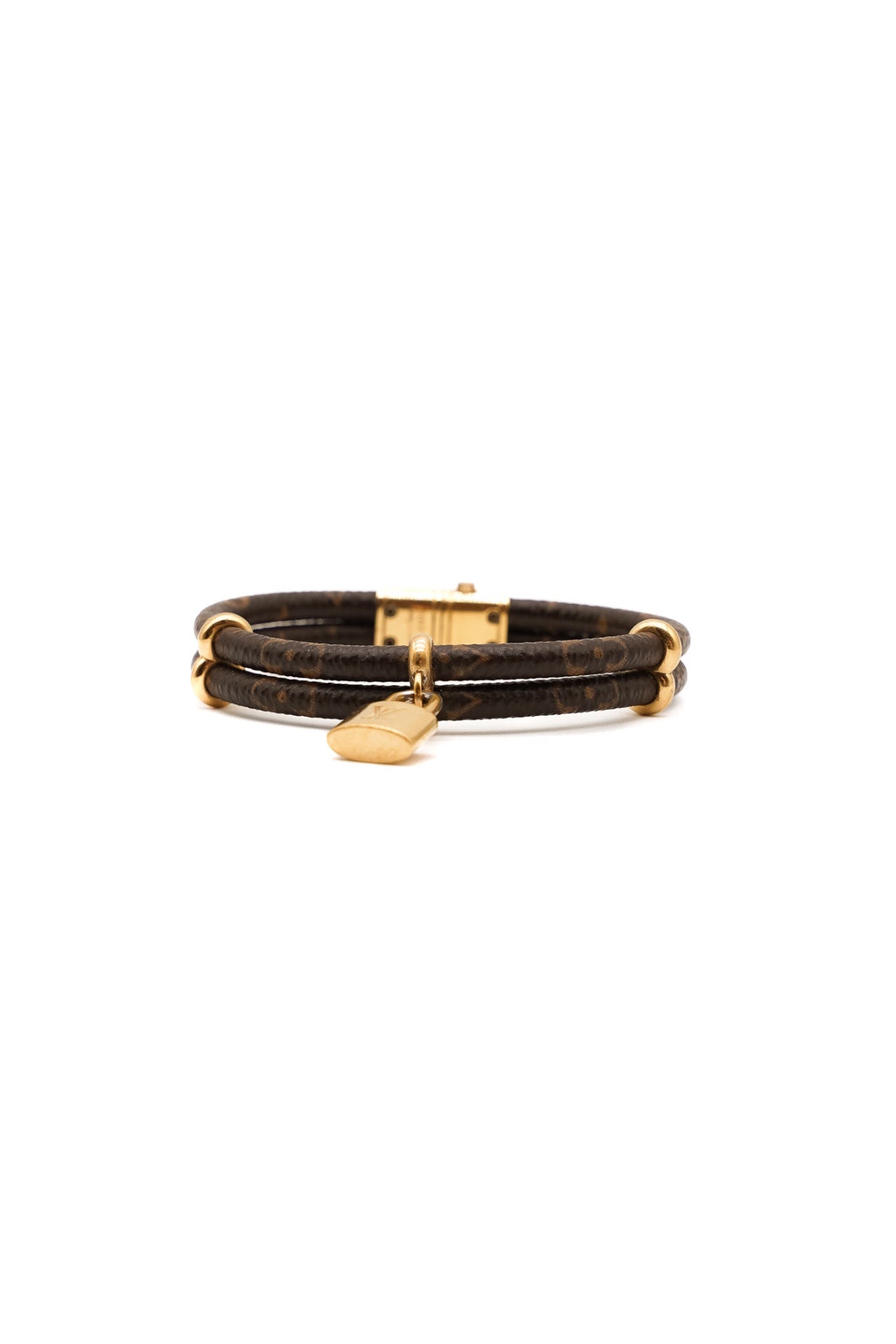 Armband, Louis Vuitton