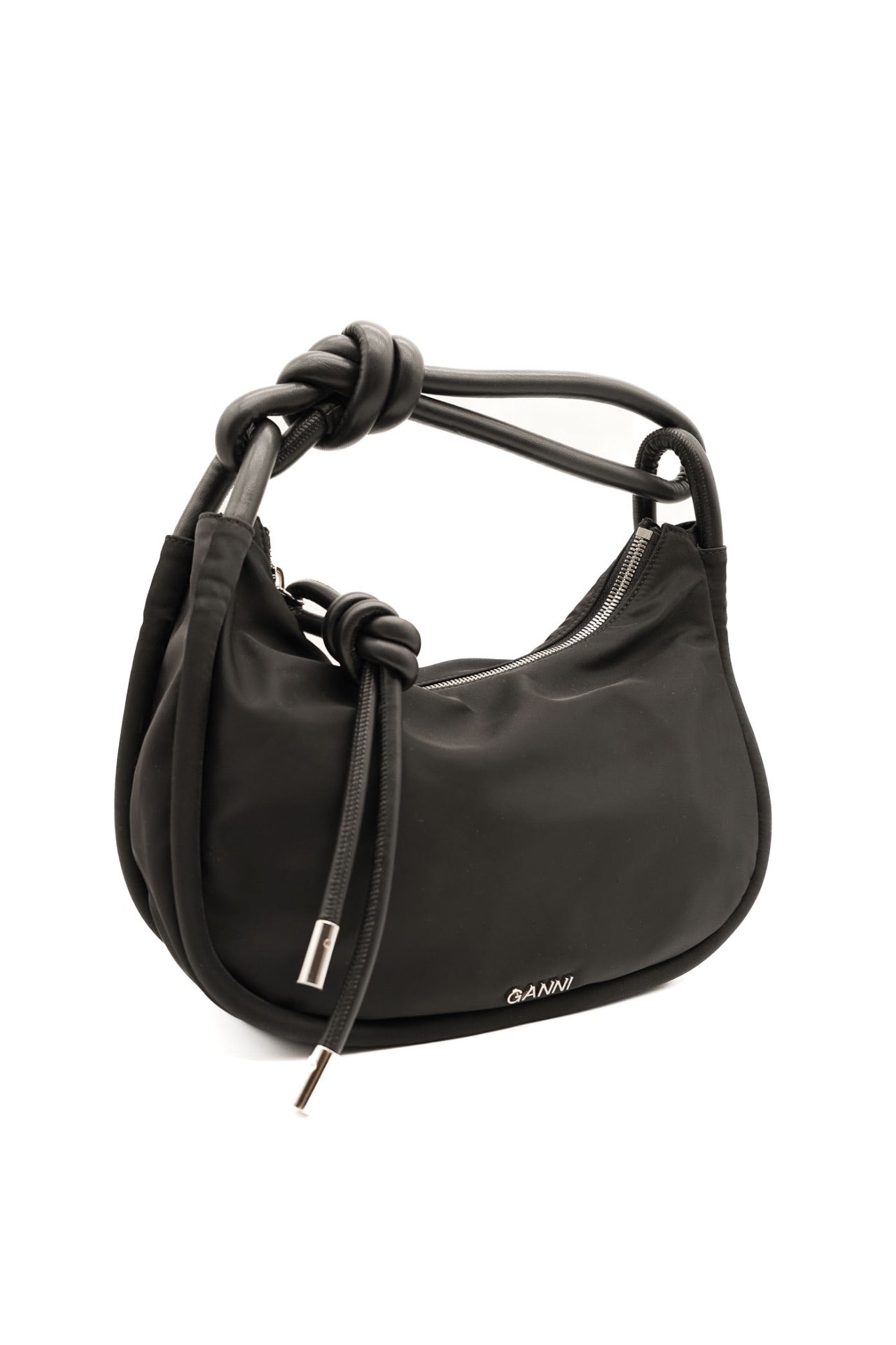 Tasche, Ganni
