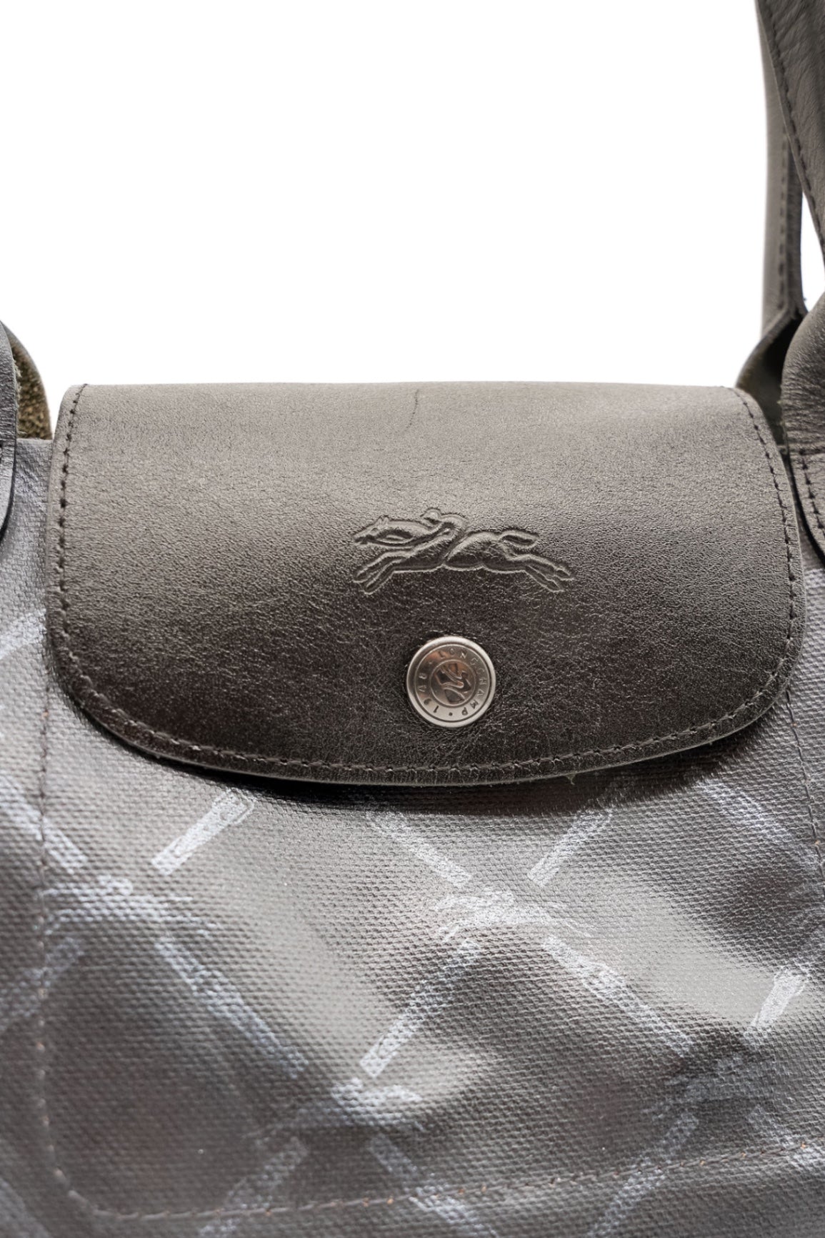 Tasche, Longchamp