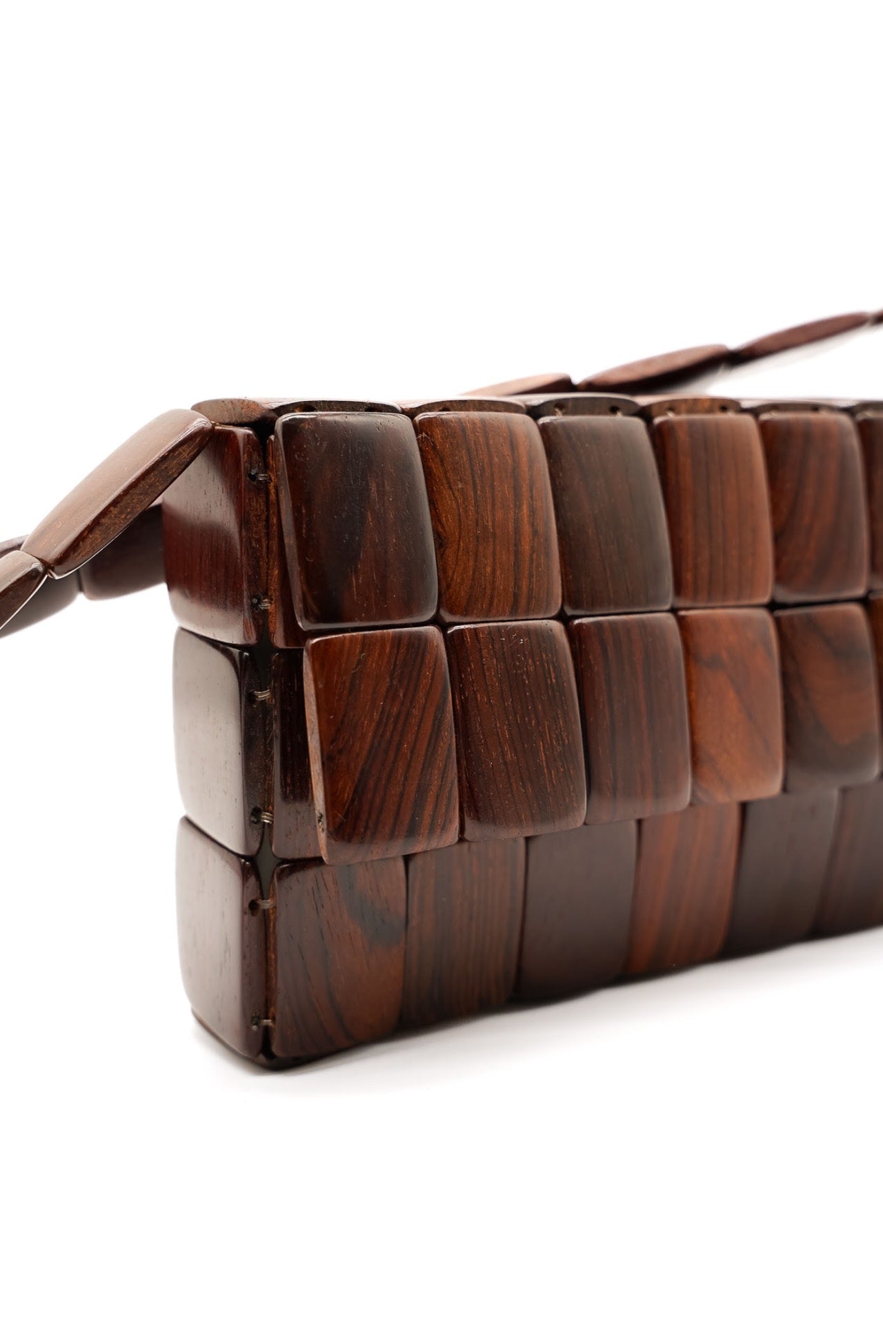 Tasche, Christiana Tutas