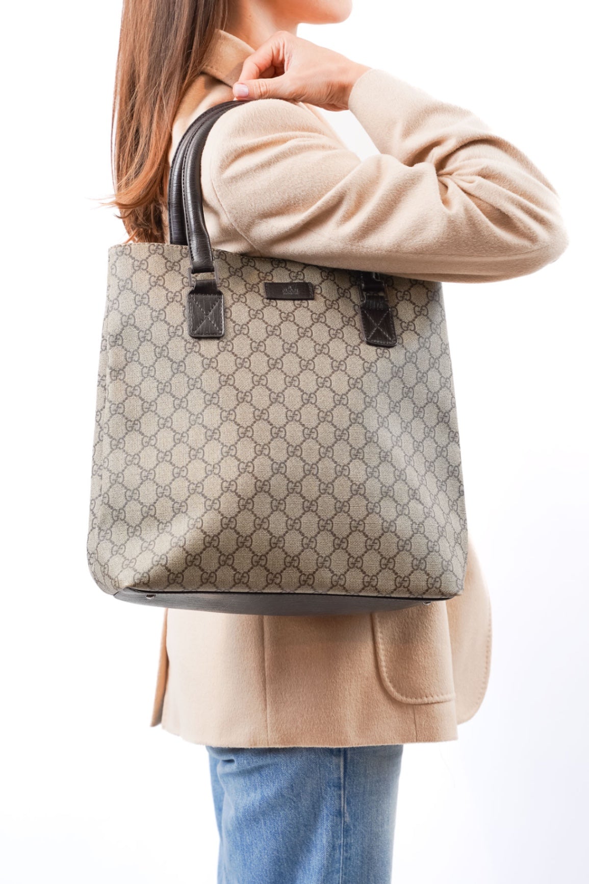 Tasche, Gucci