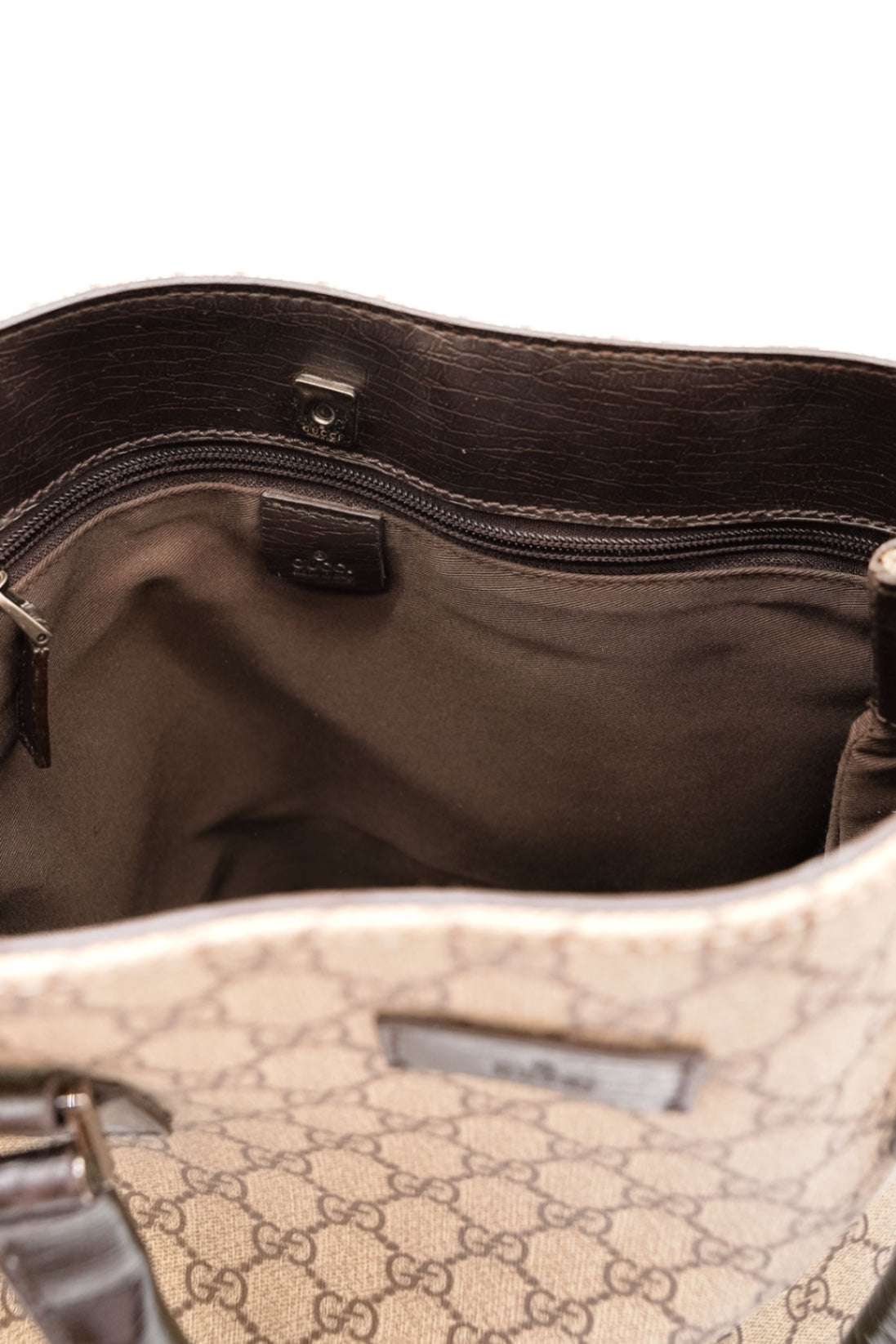 Tasche, Gucci