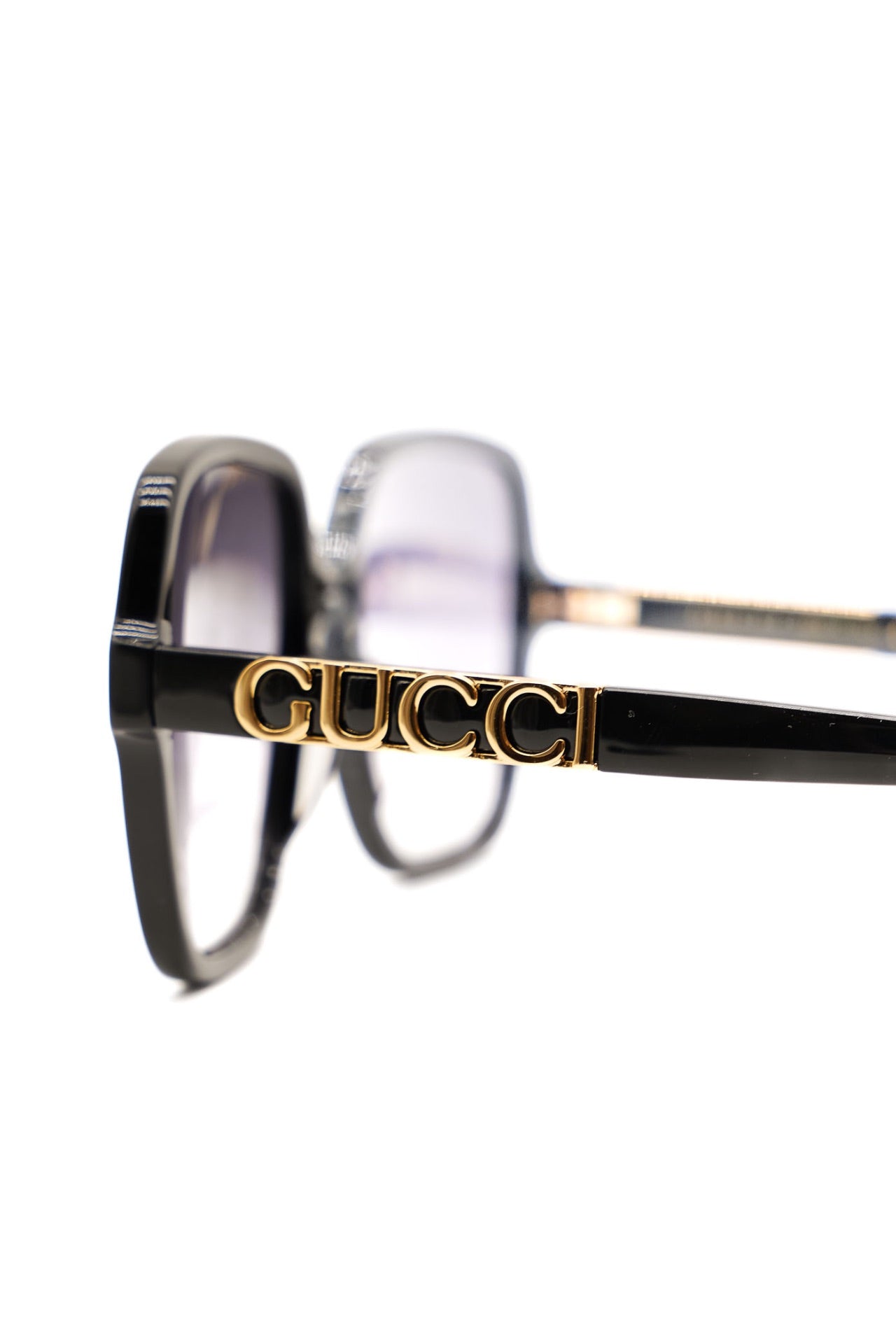 Sonnenbrille, Gucci