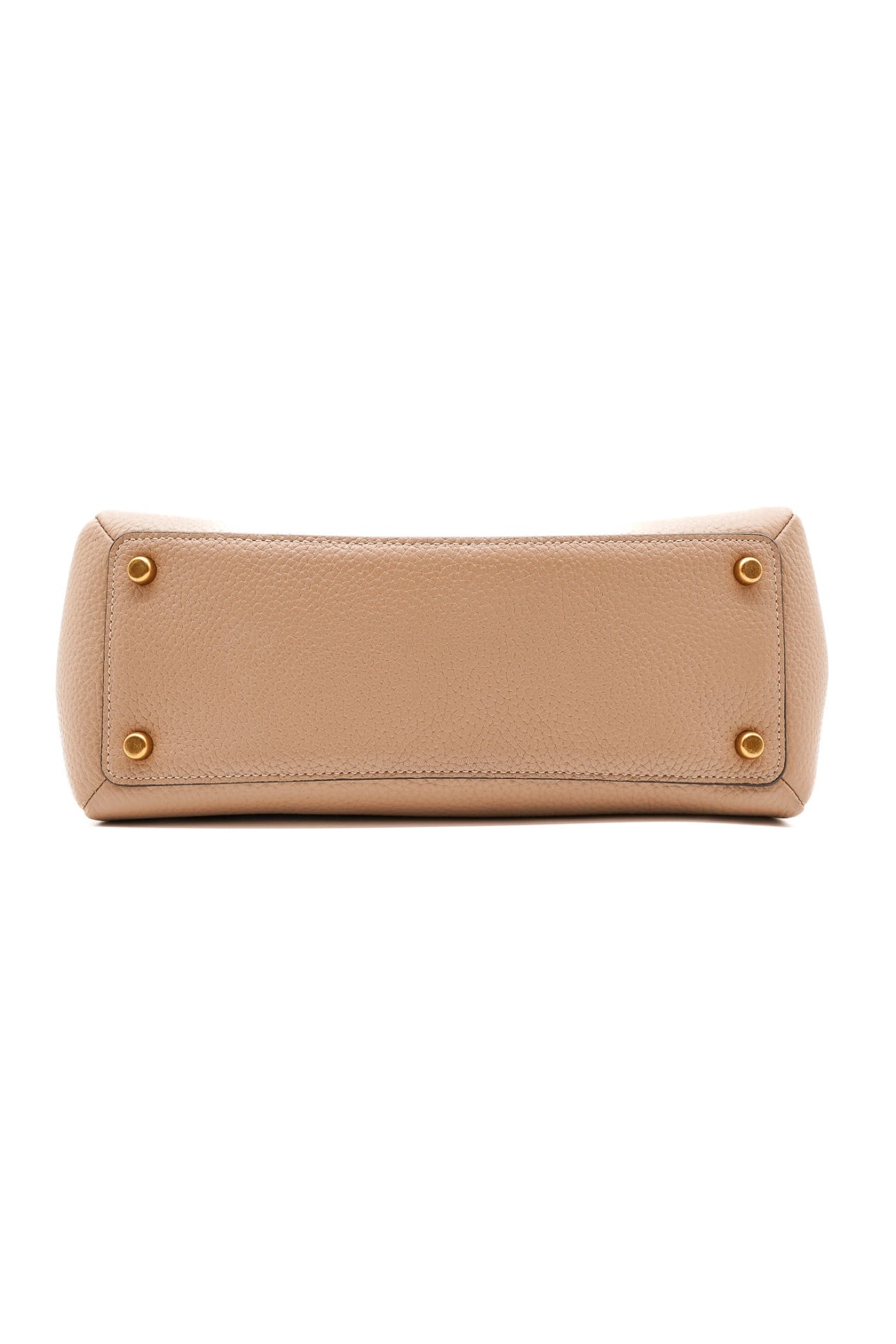 Tasche, Coach