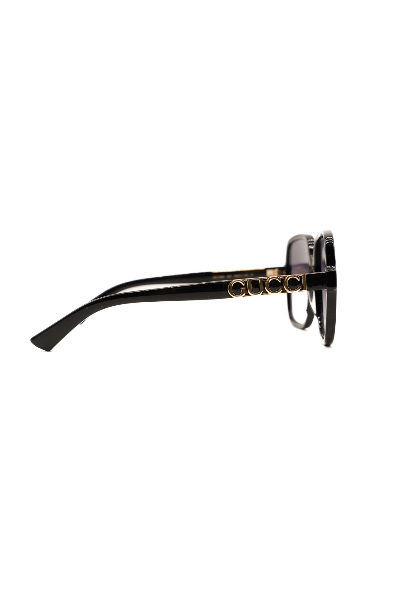 Sonnenbrille, Gucci