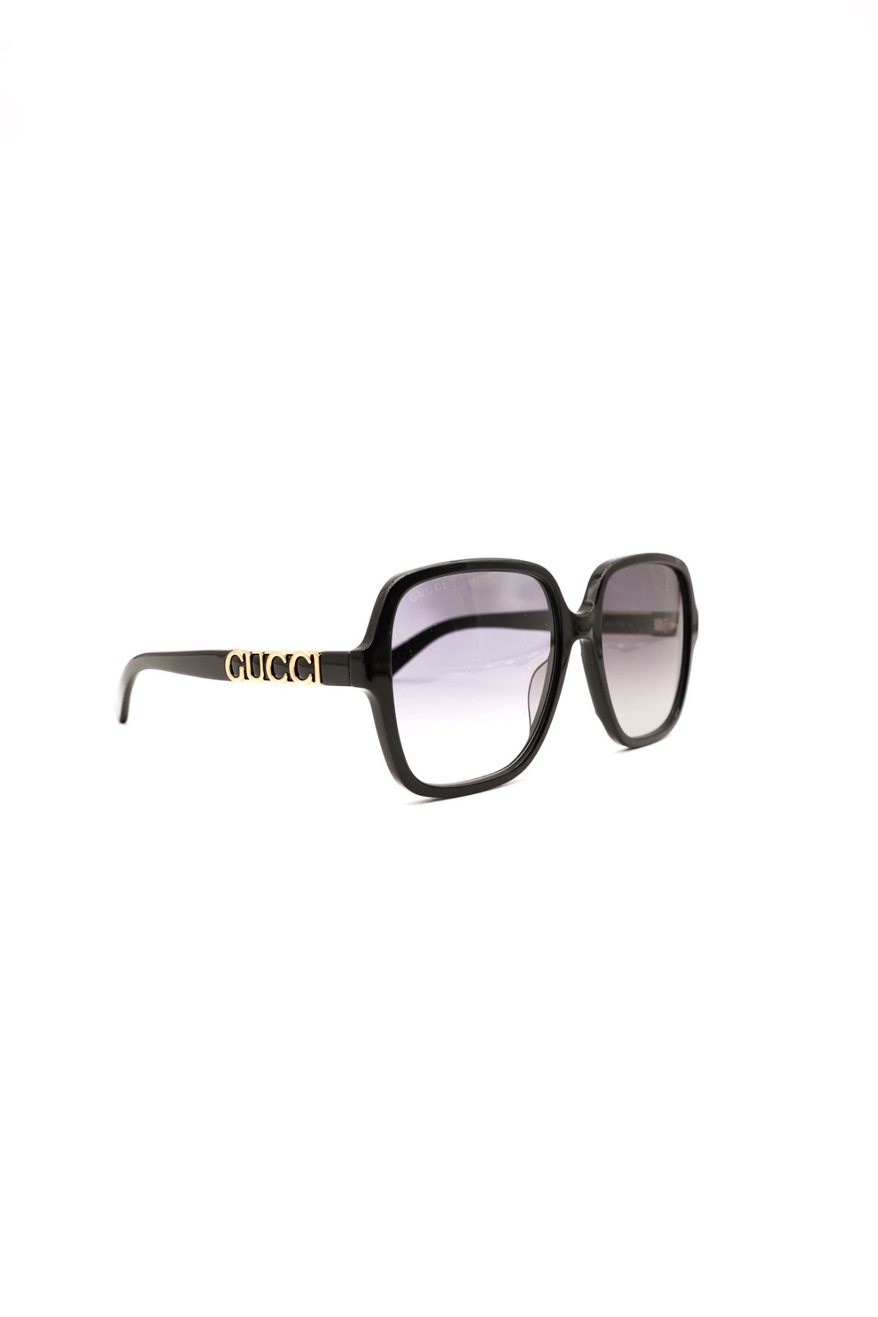 Sonnenbrille, Gucci
