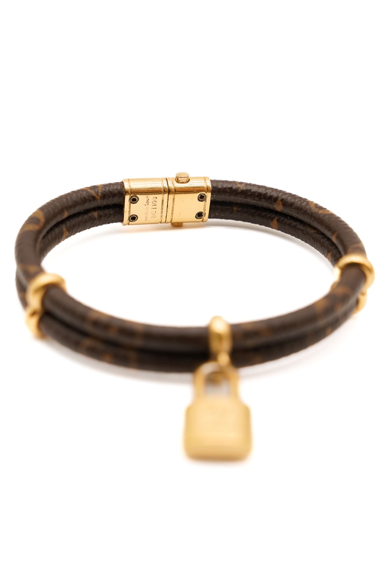 Armband, Louis Vuitton