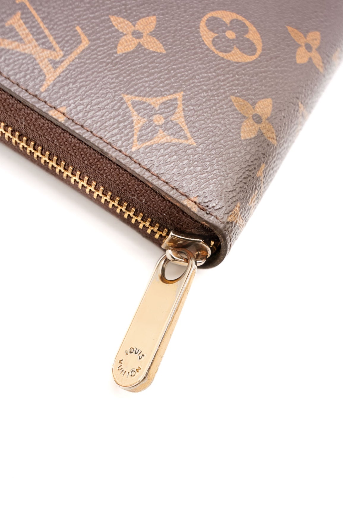 Geldbeutel, Louis Vuitton