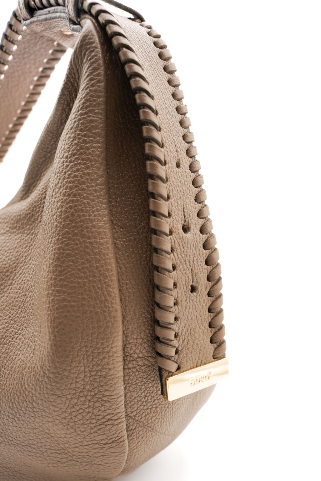 Tasche, Abro