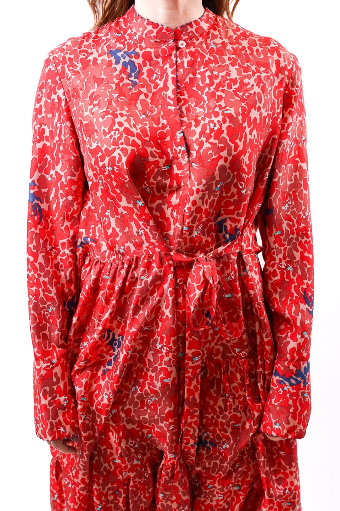 Kleid, Größe 40
