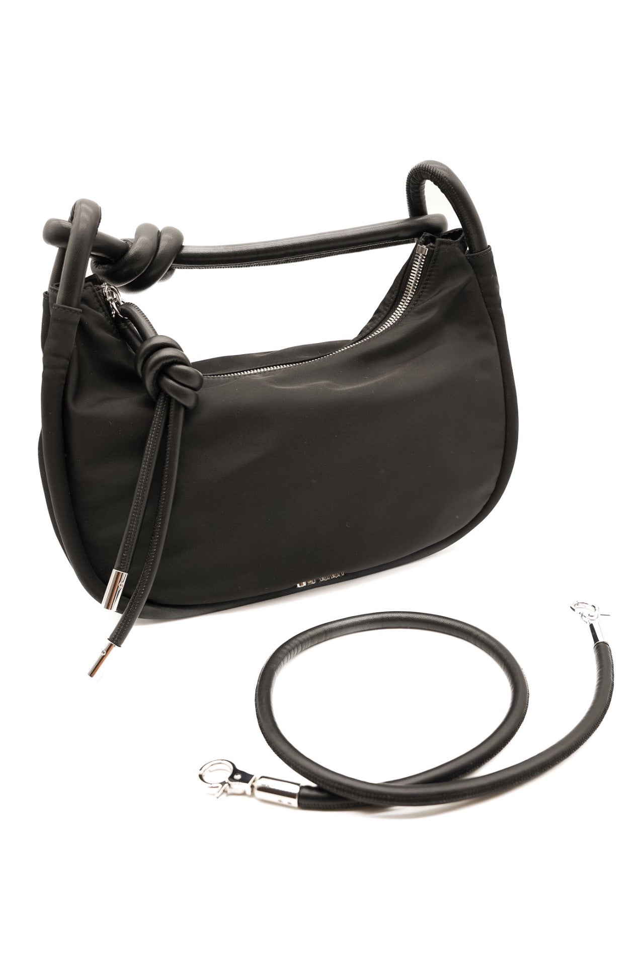Tasche, Ganni