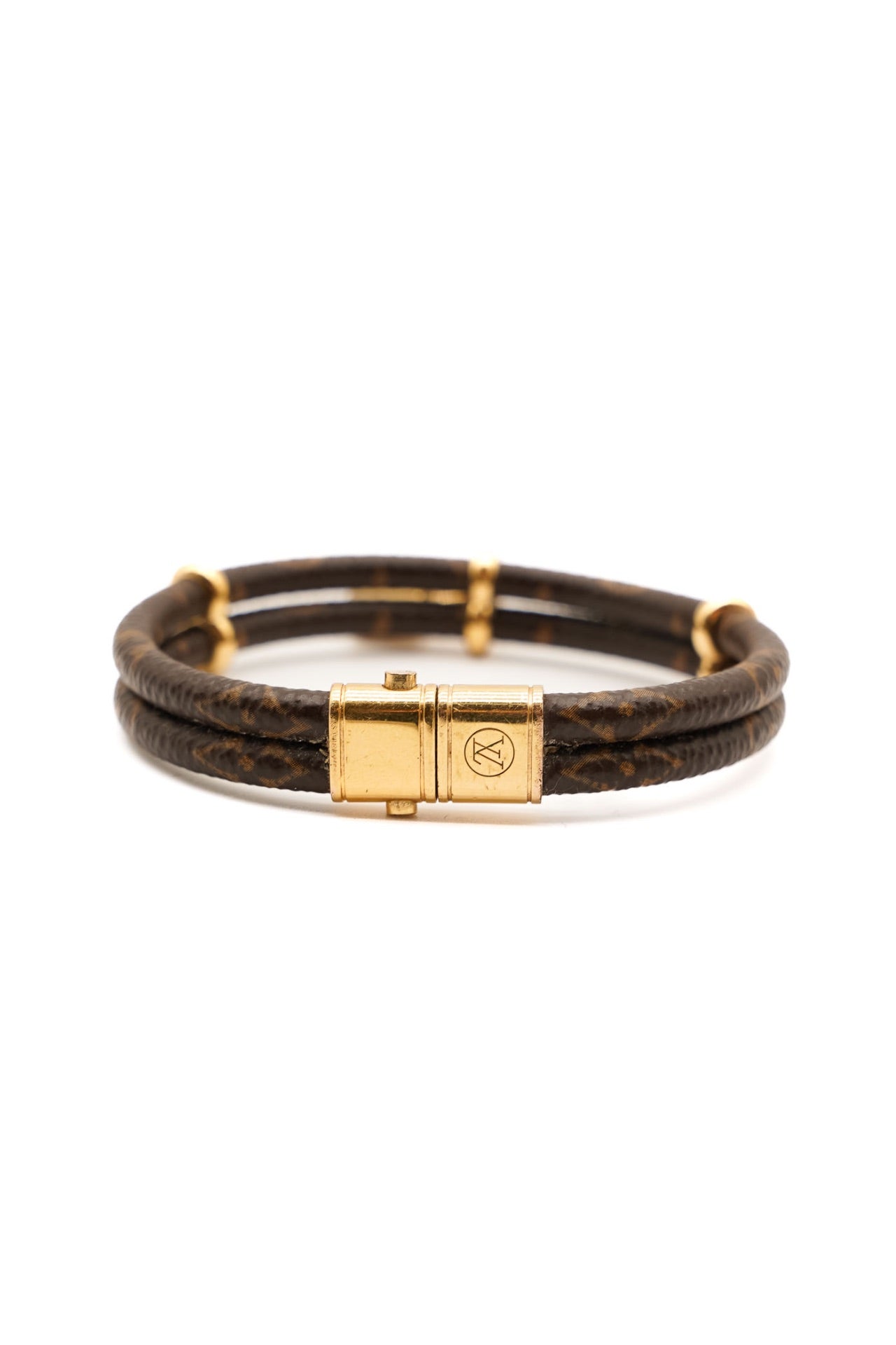 Armband, Louis Vuitton