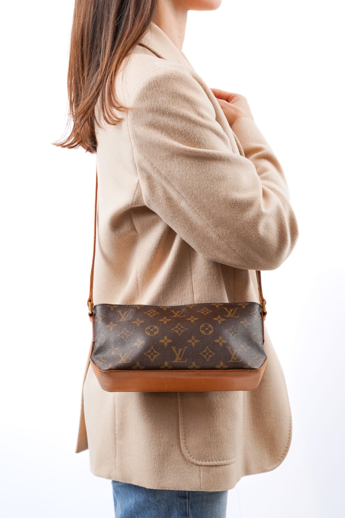 Tasche, Louis Vuitton
