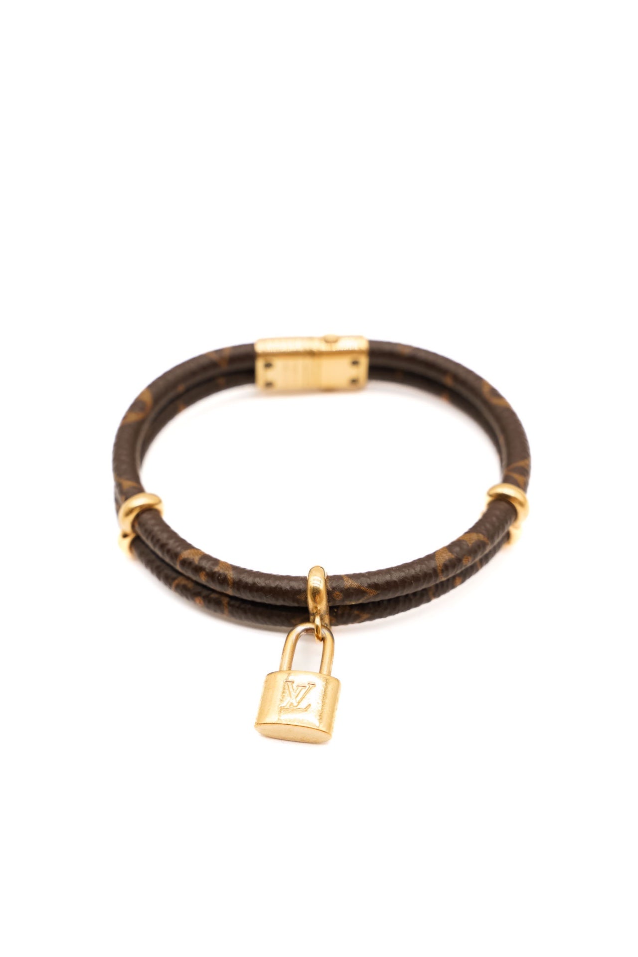 Armband, Louis Vuitton