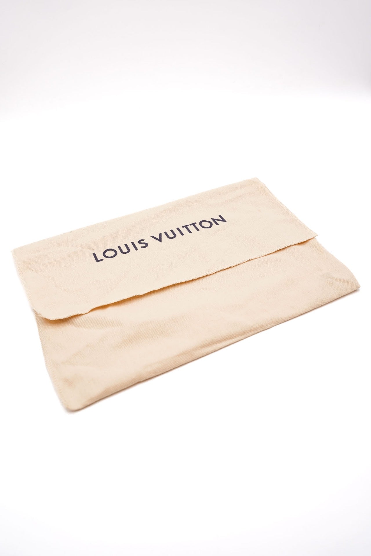 Geldbeutel, Louis Vuitton