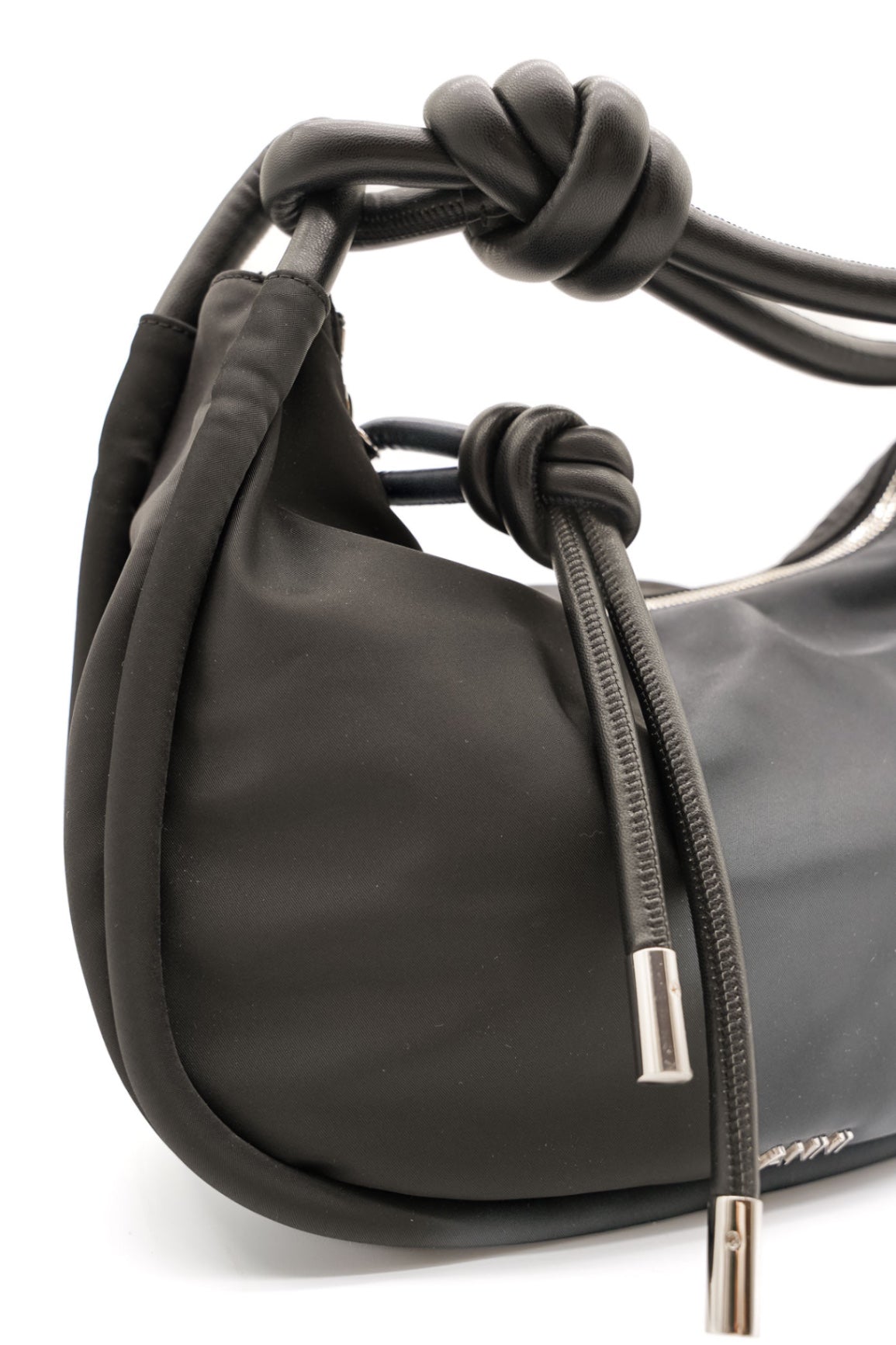 Tasche, Ganni