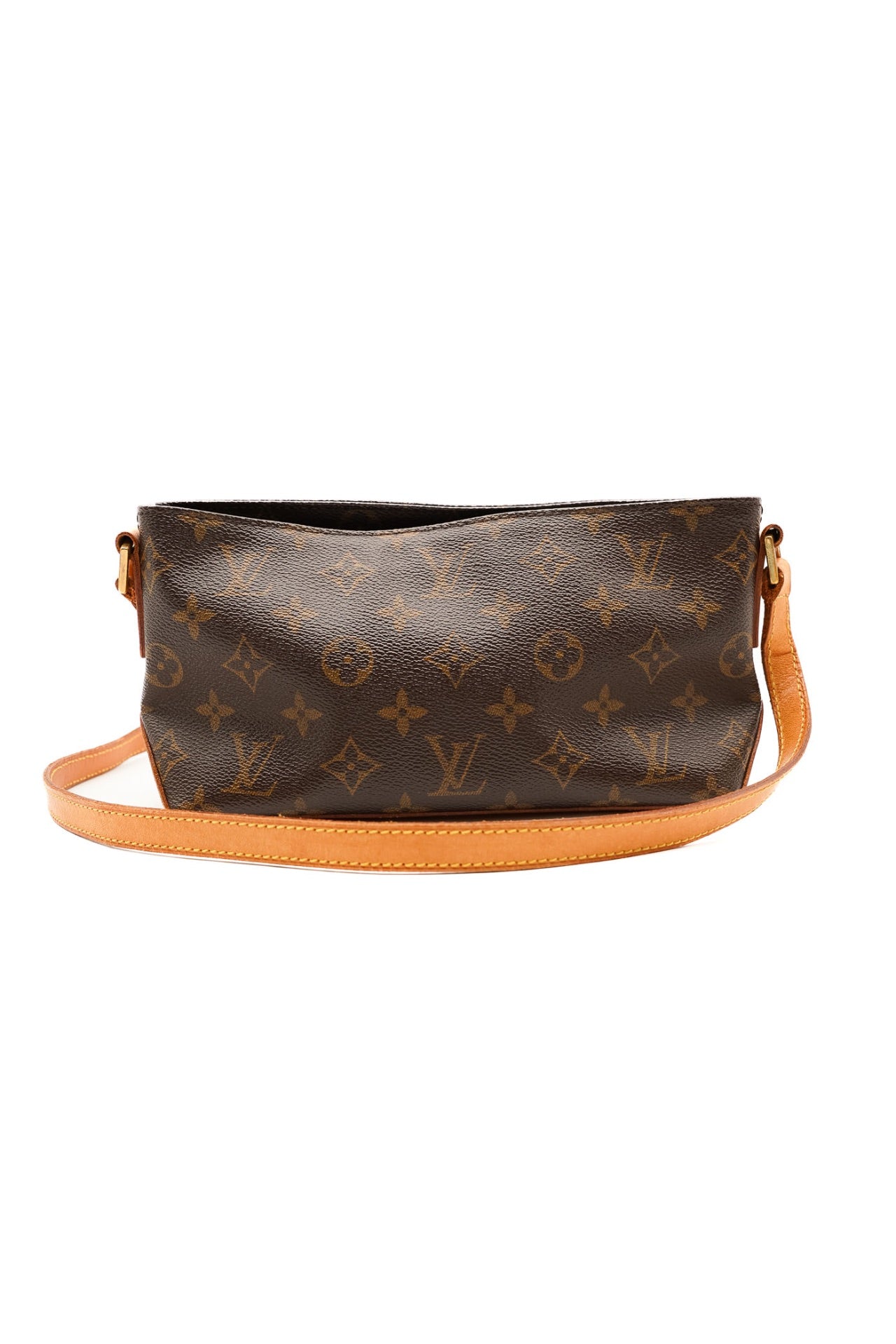 Tasche, Louis Vuitton