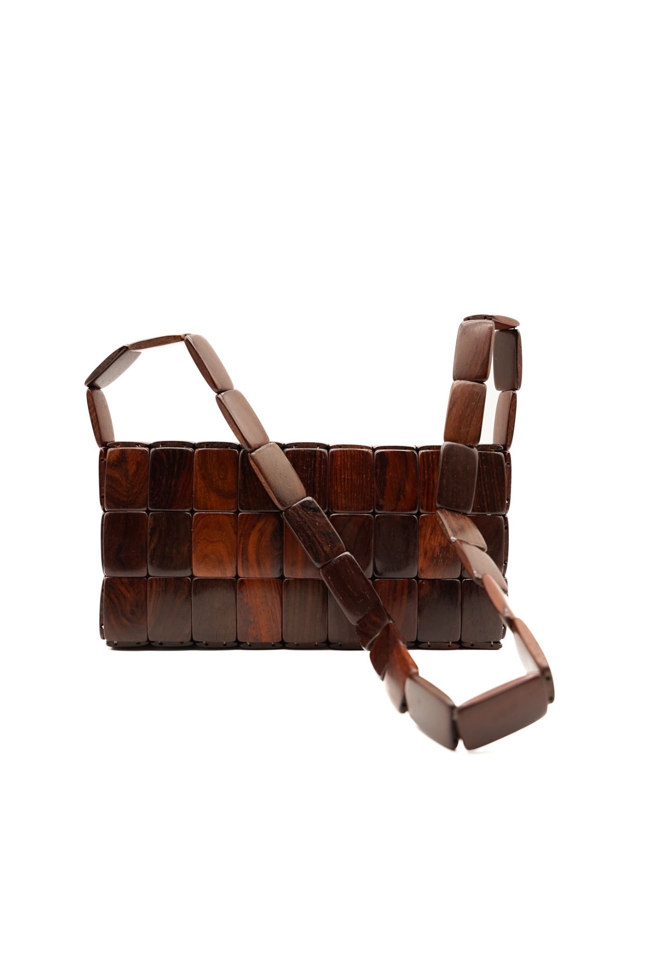 Tasche, Christiana Tutas