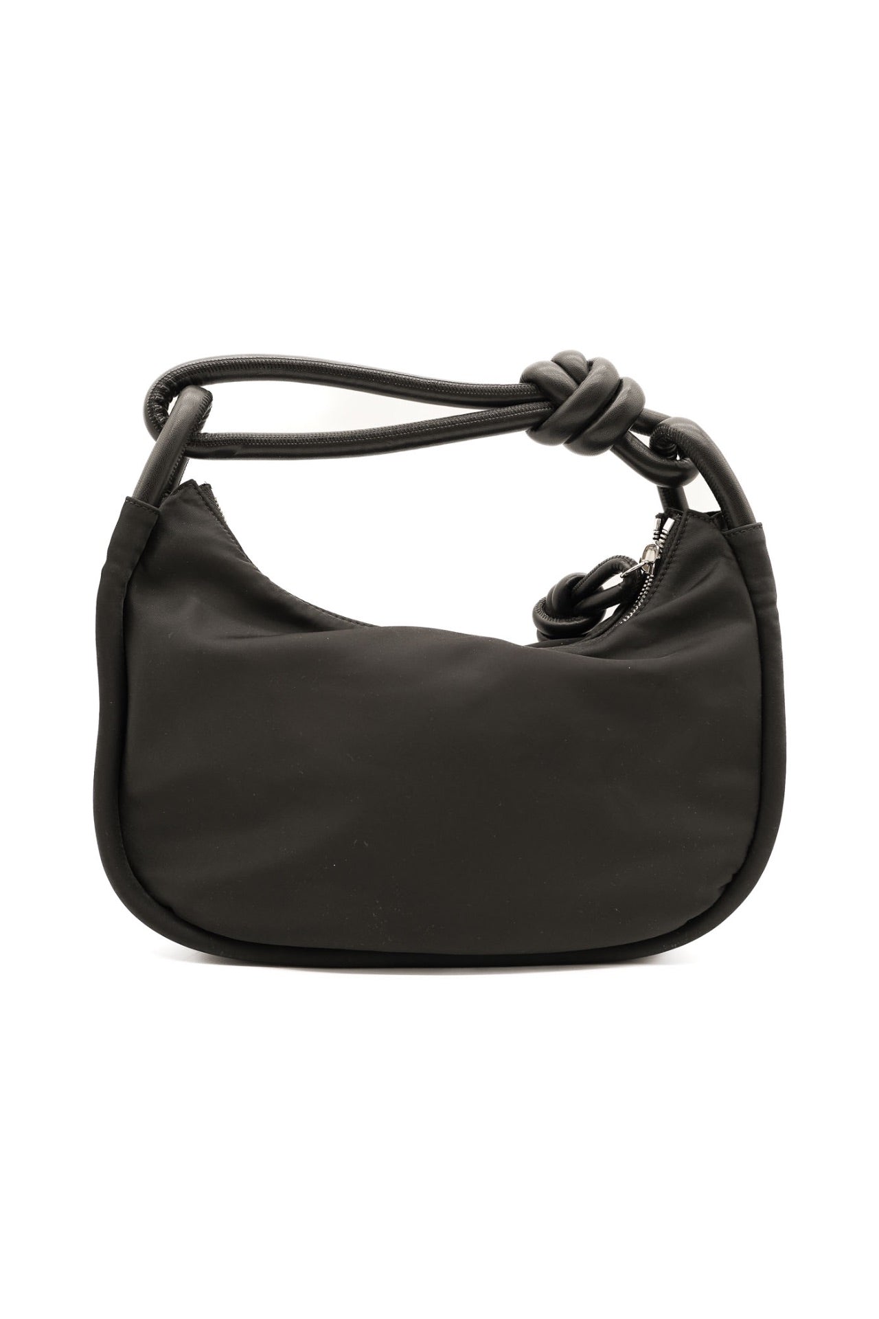 Tasche, Ganni