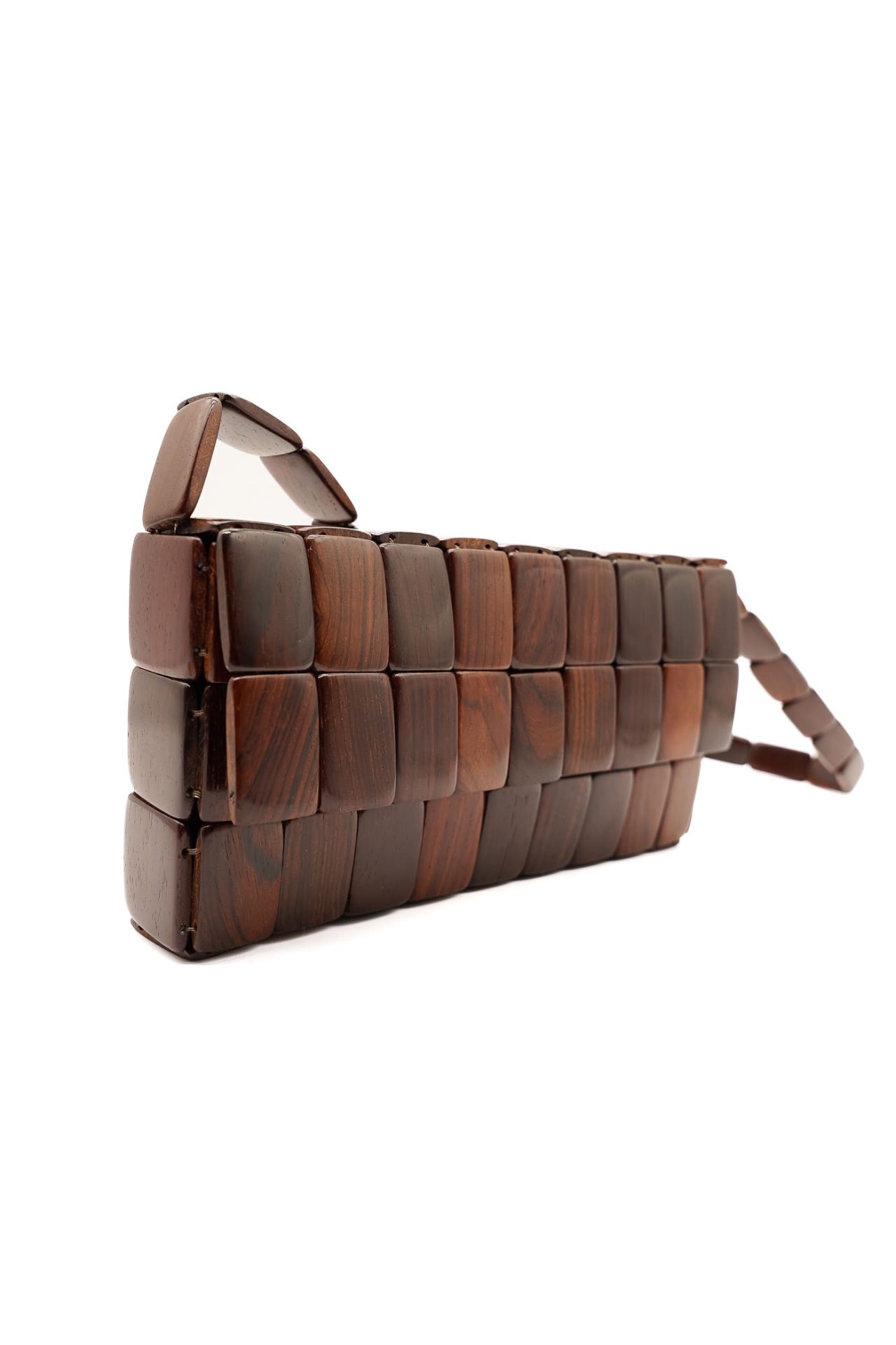 Tasche, Christiana Tutas