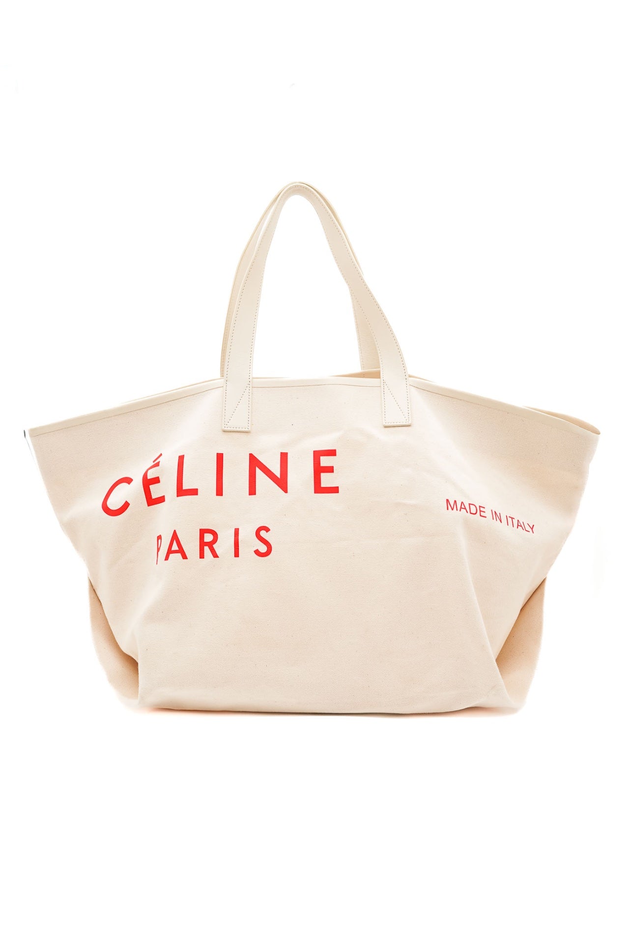 Tasche, Celine