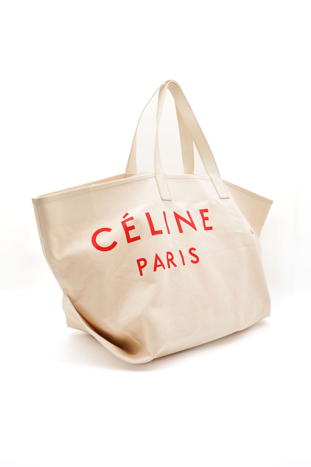 Tasche, Celine