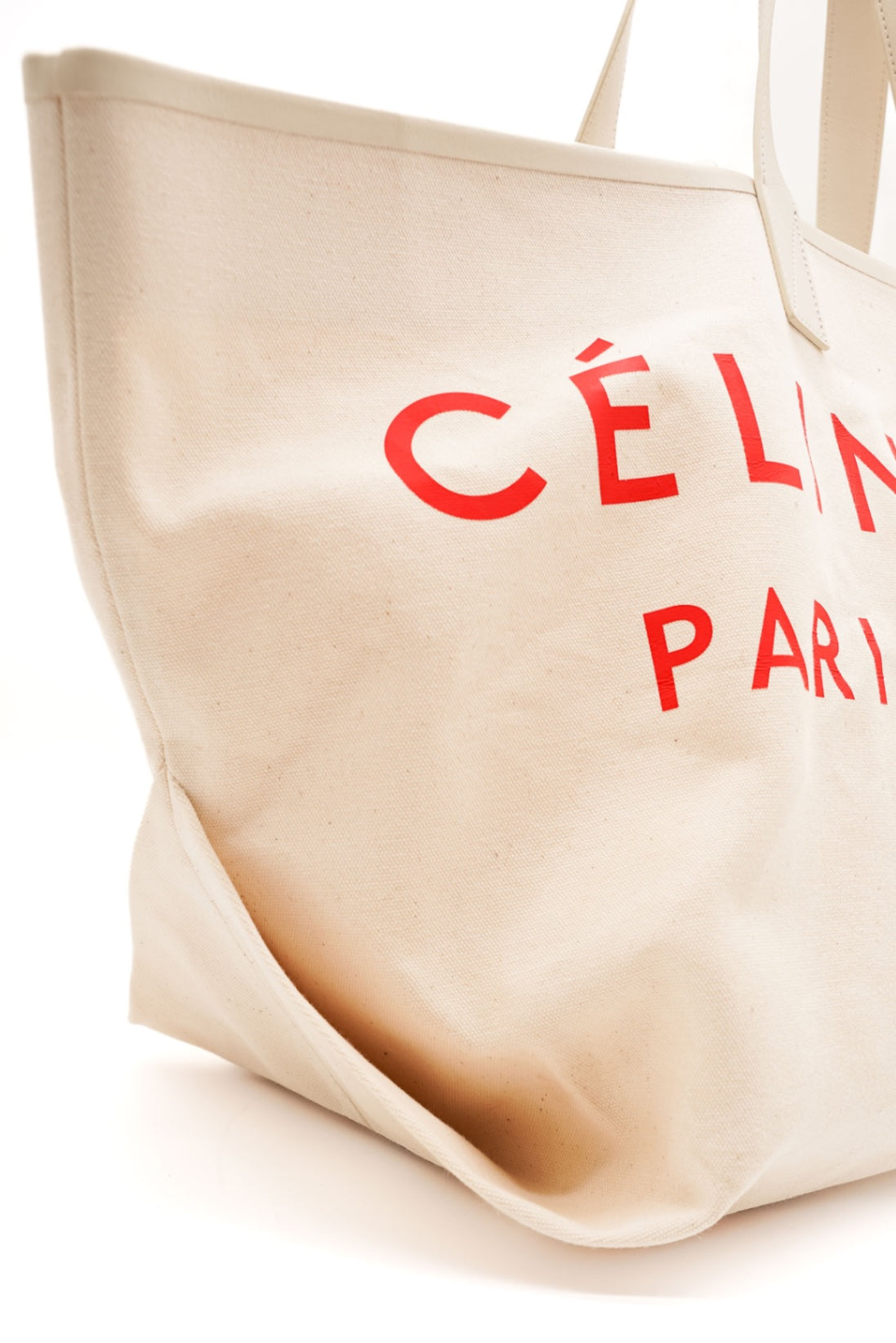 Tasche, Celine