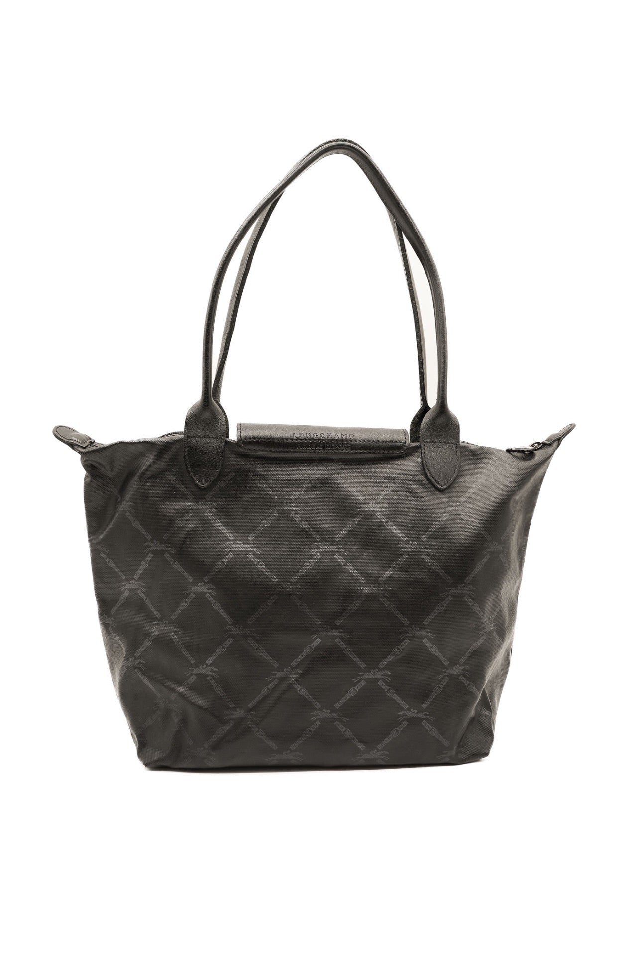 Tasche, Longchamp