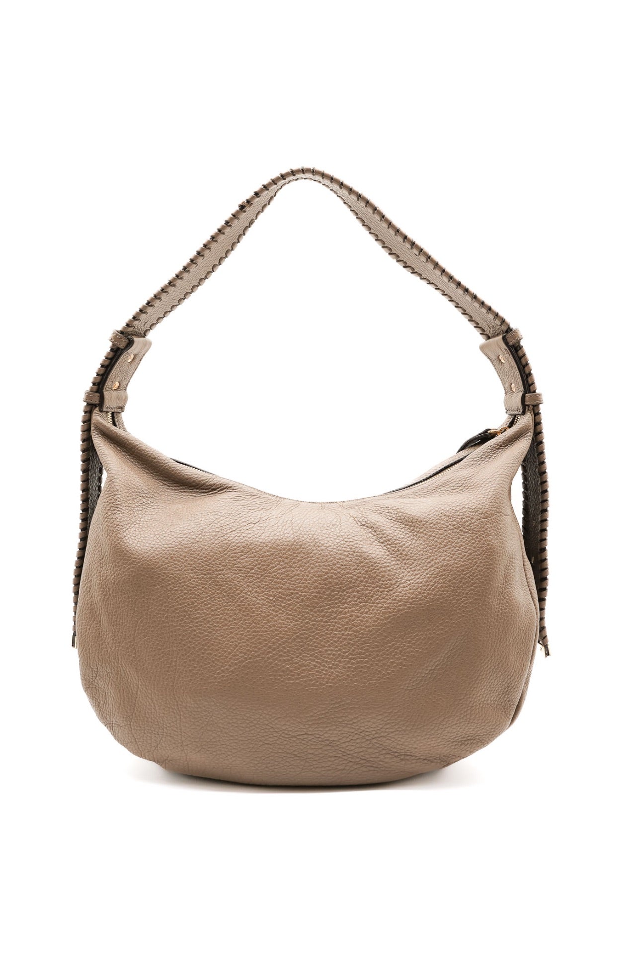 Tasche, Abro
