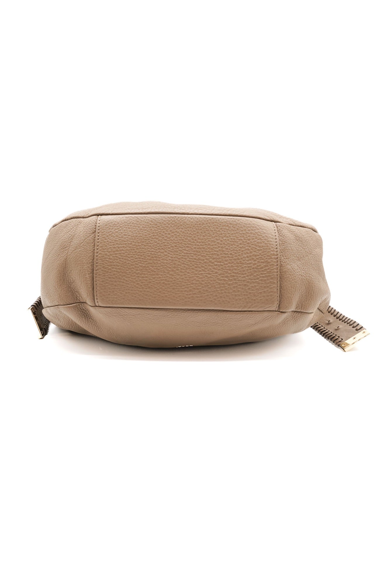 Tasche, Abro