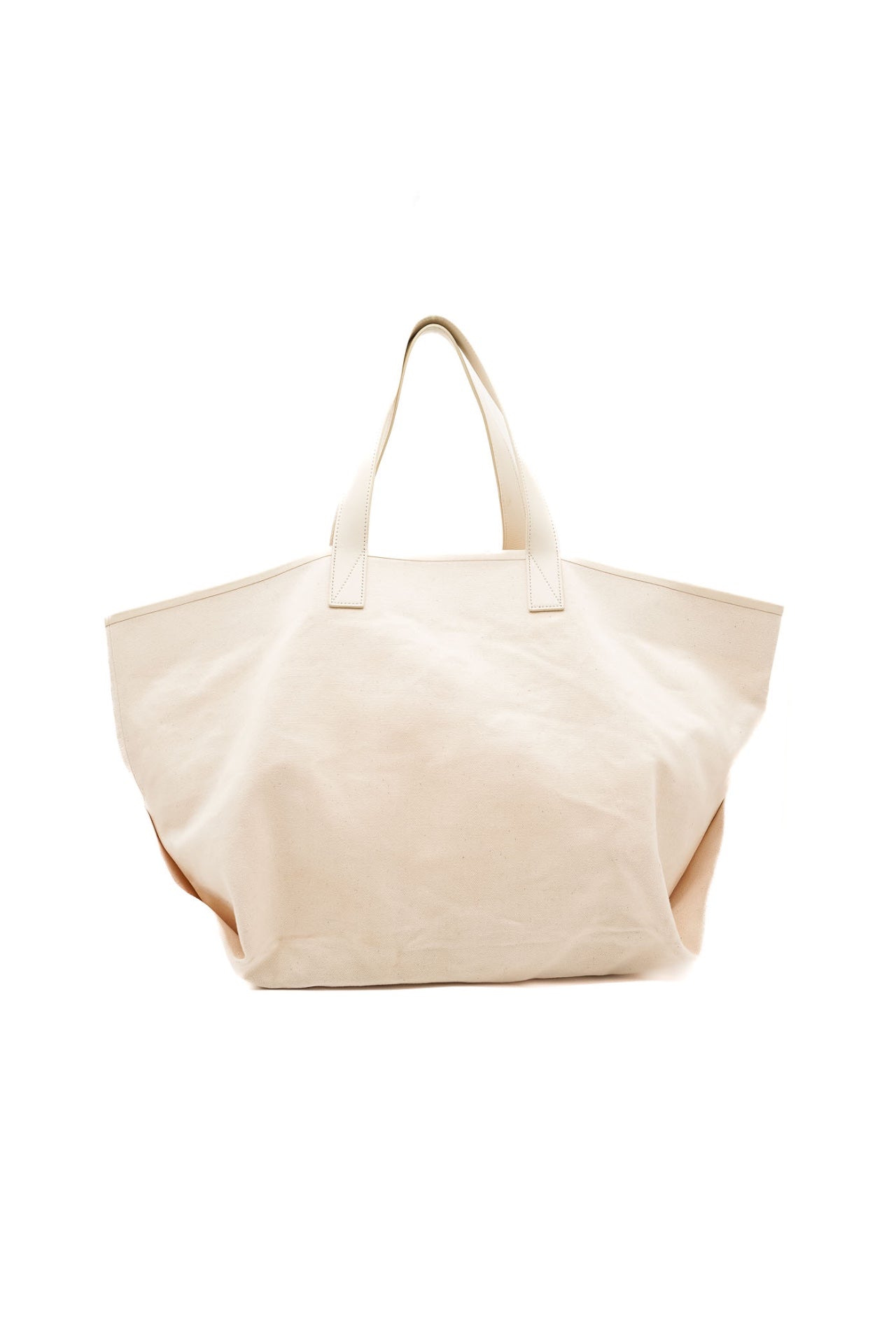Tasche, Celine